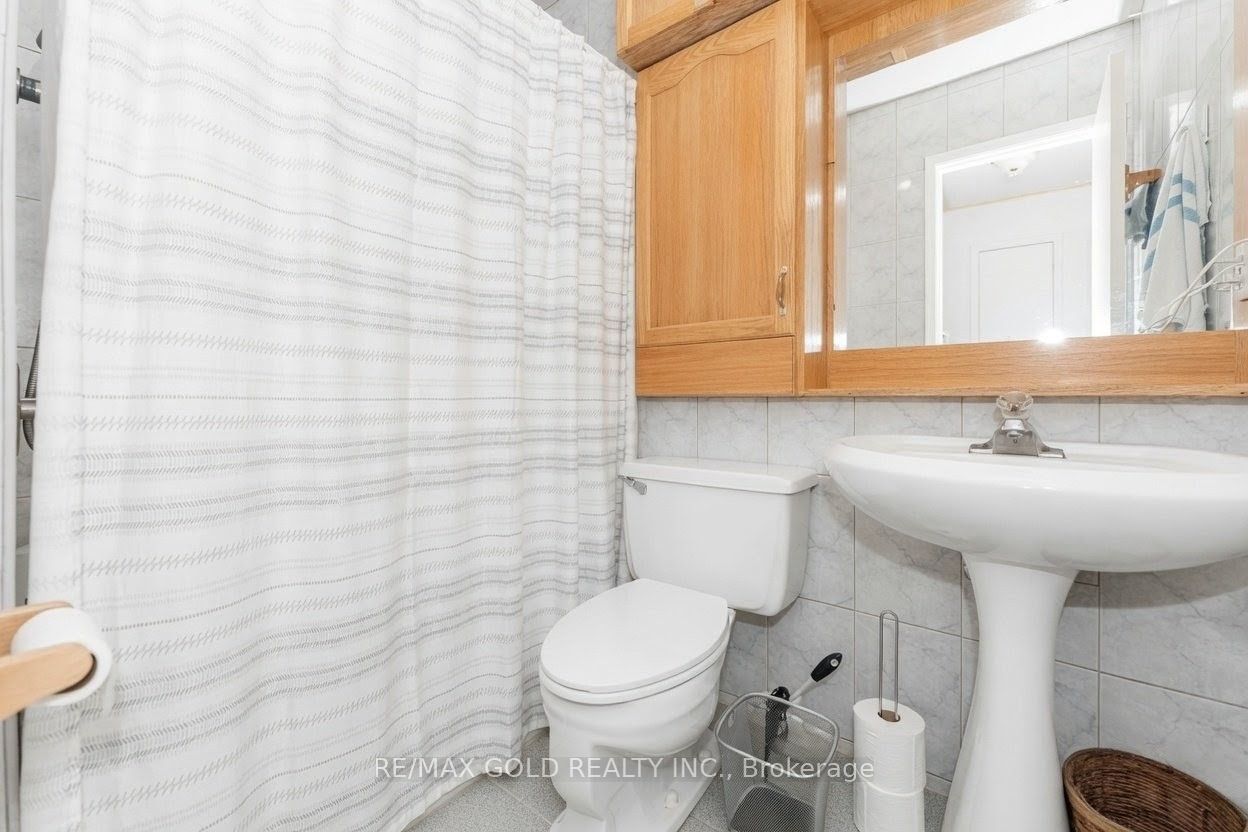63 Newstead Crescent Property Photo 13