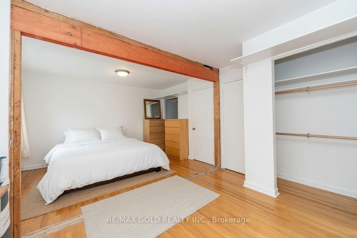 63 Newstead Crescent Property Photo 15