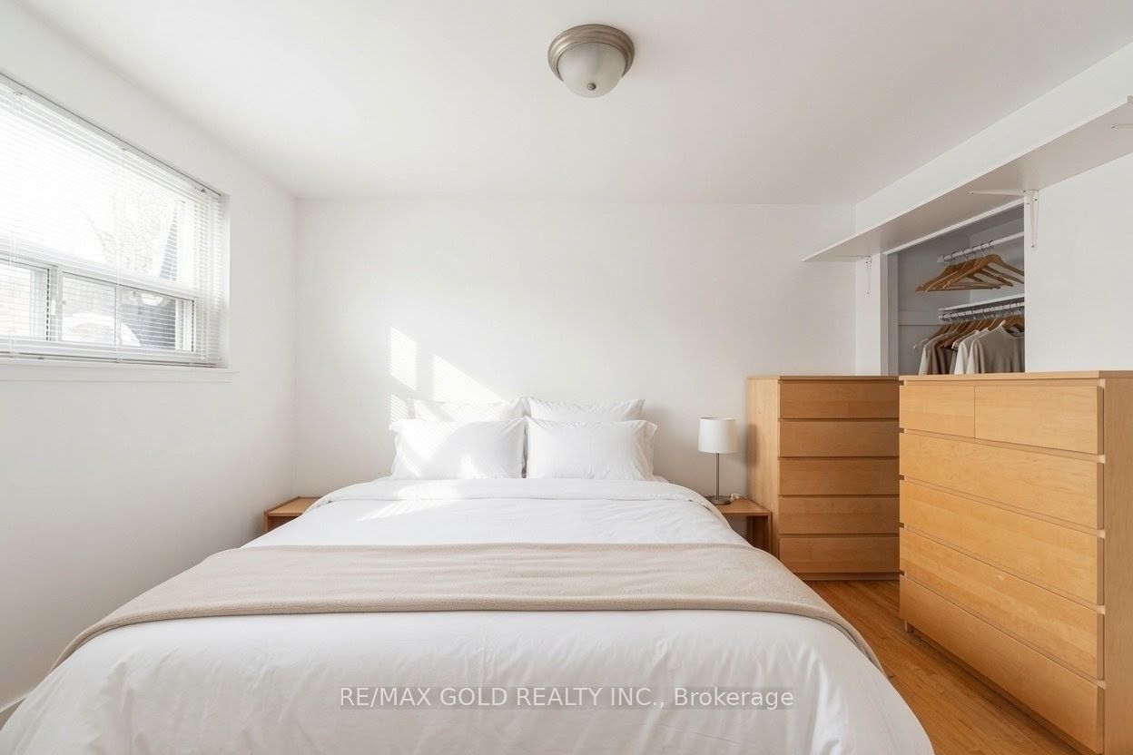 63 Newstead Crescent Property Photo 16
