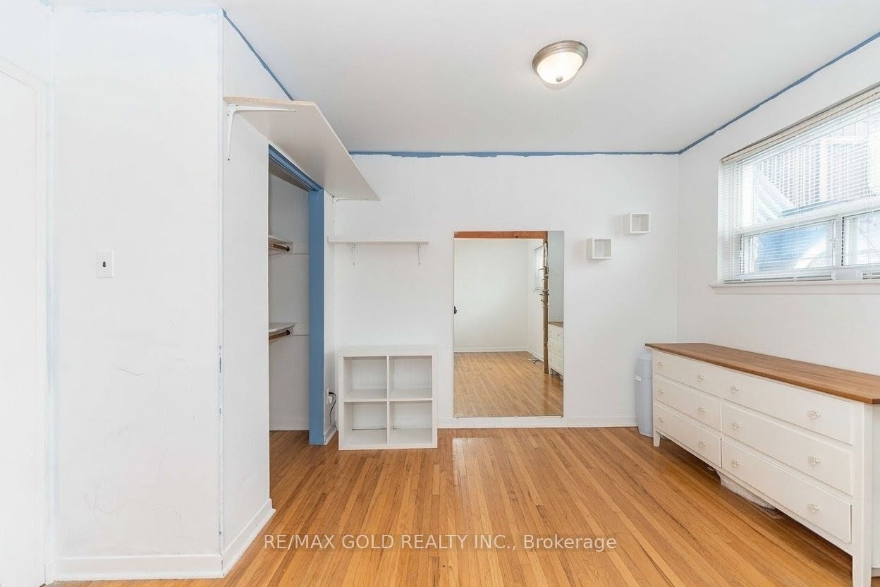 63 Newstead Crescent Property Photo 17