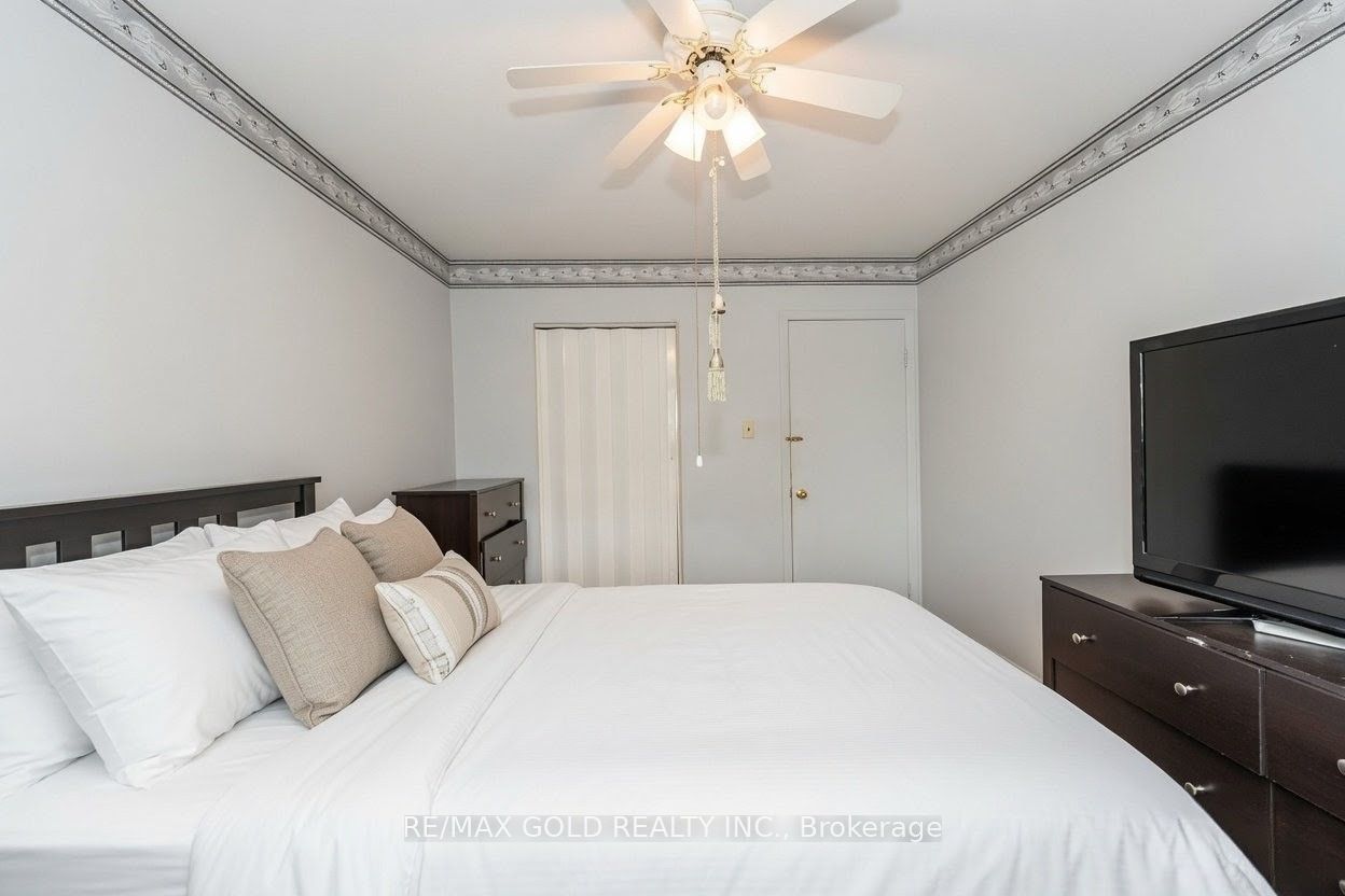63 Newstead Crescent Property Photo 19