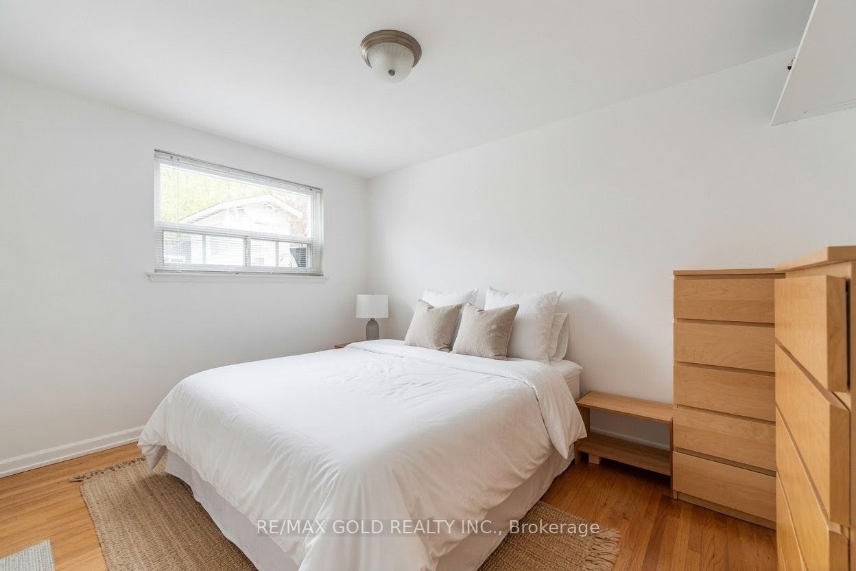 63 Newstead Crescent Property Photo 20