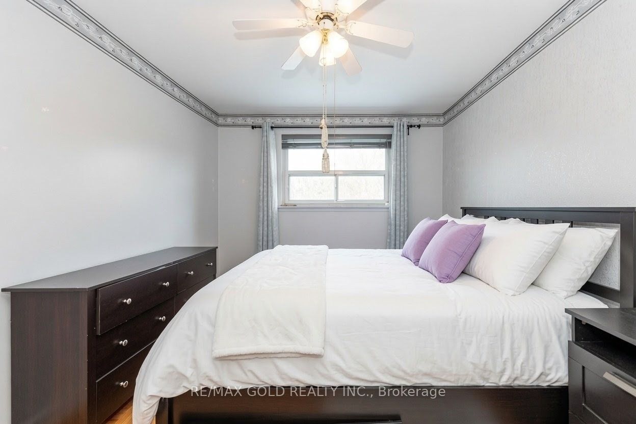 63 Newstead Crescent Property Photo 21