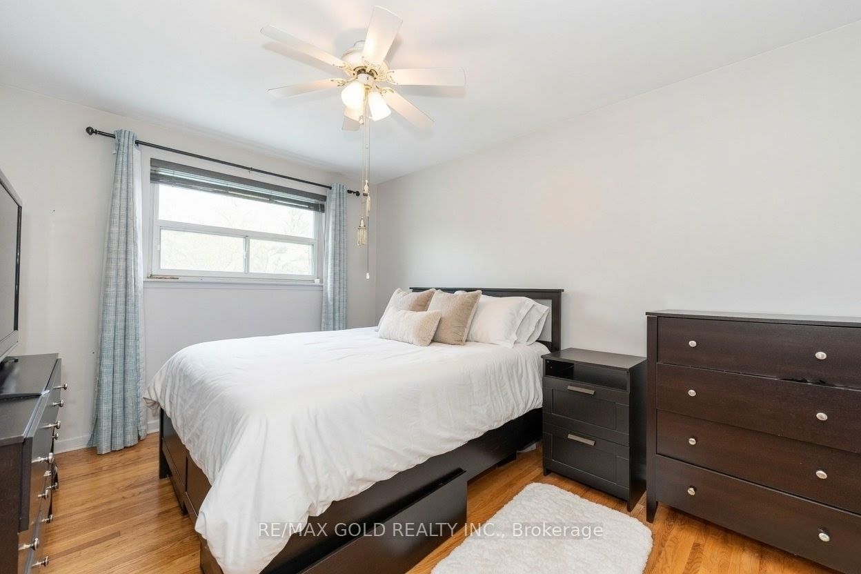 63 Newstead Crescent Property Photo 22
