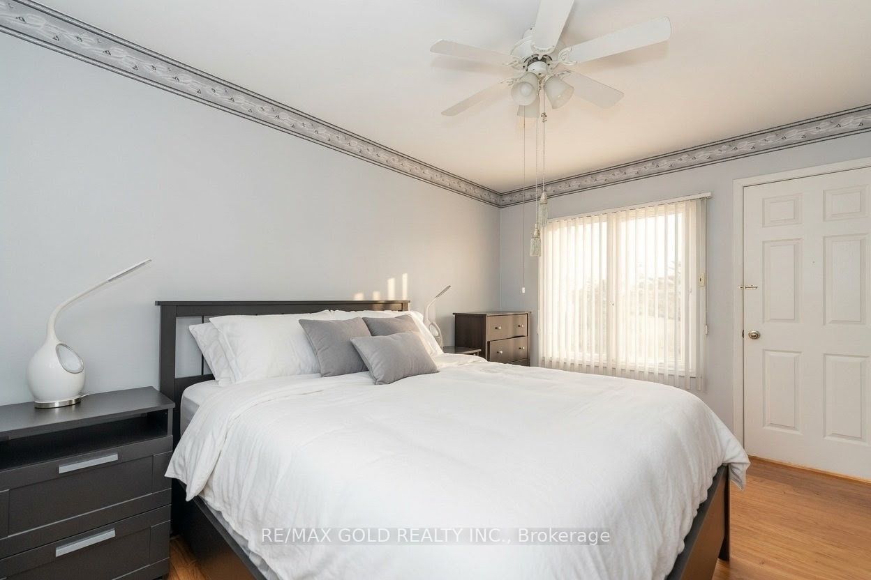 63 Newstead Crescent Property Photo 23