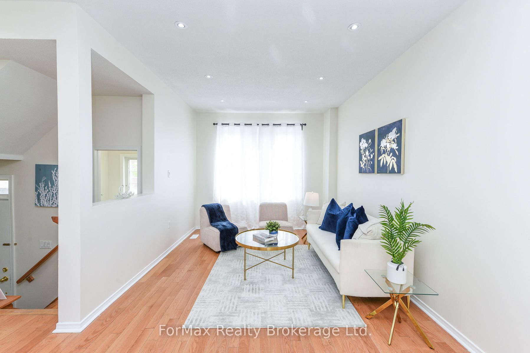 7155 Magistrate Terrace 145 Property Photo 4