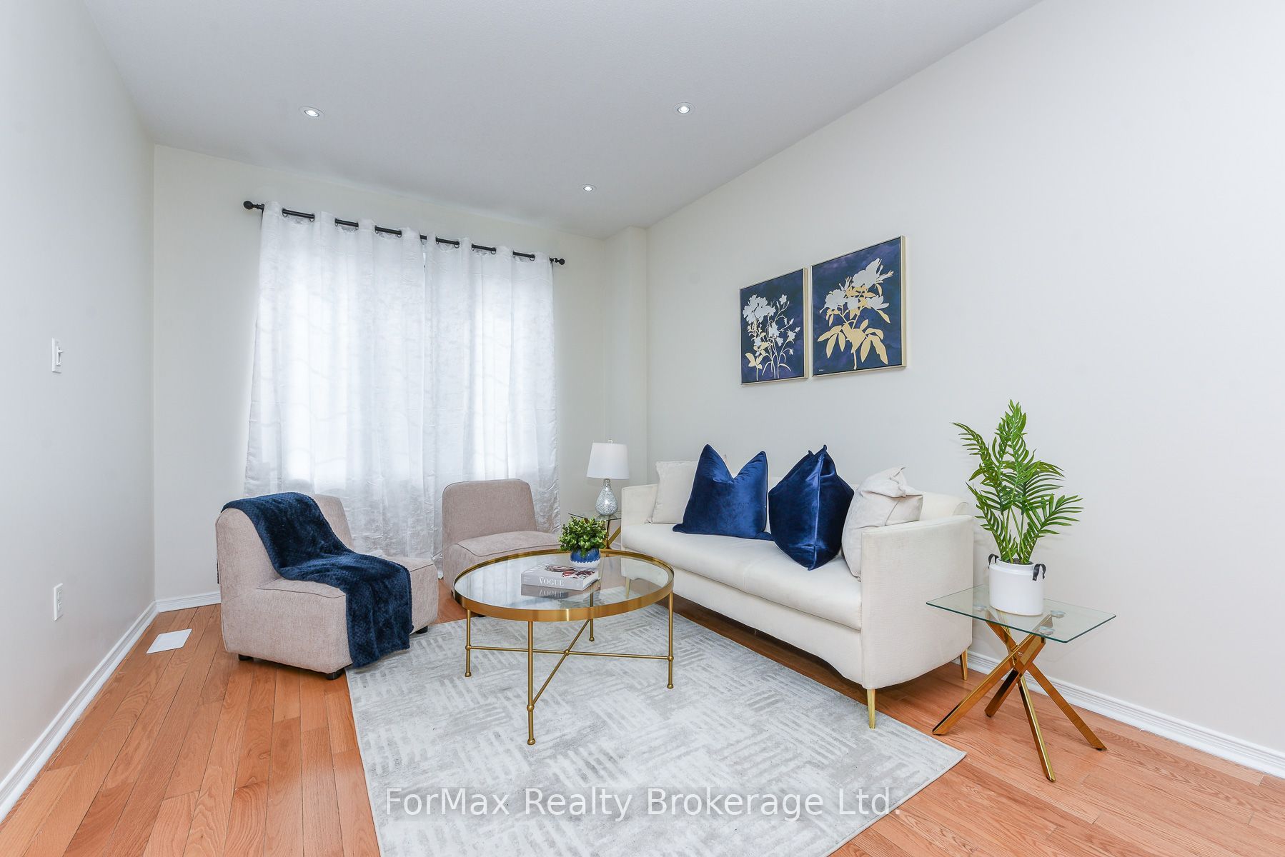 7155 Magistrate Terrace 145 Property Photo 5
