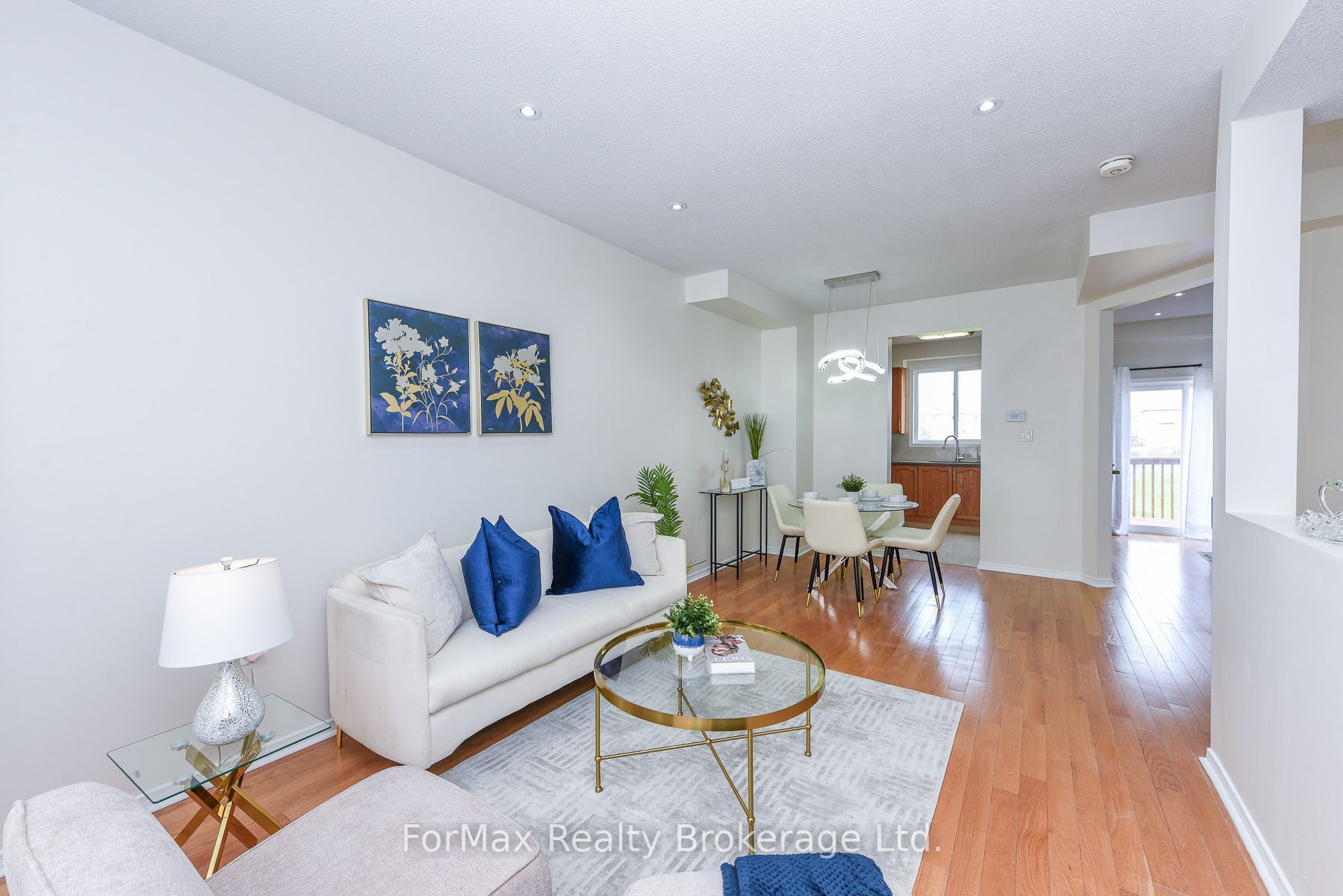 7155 Magistrate Terrace 145 Property Photo 6