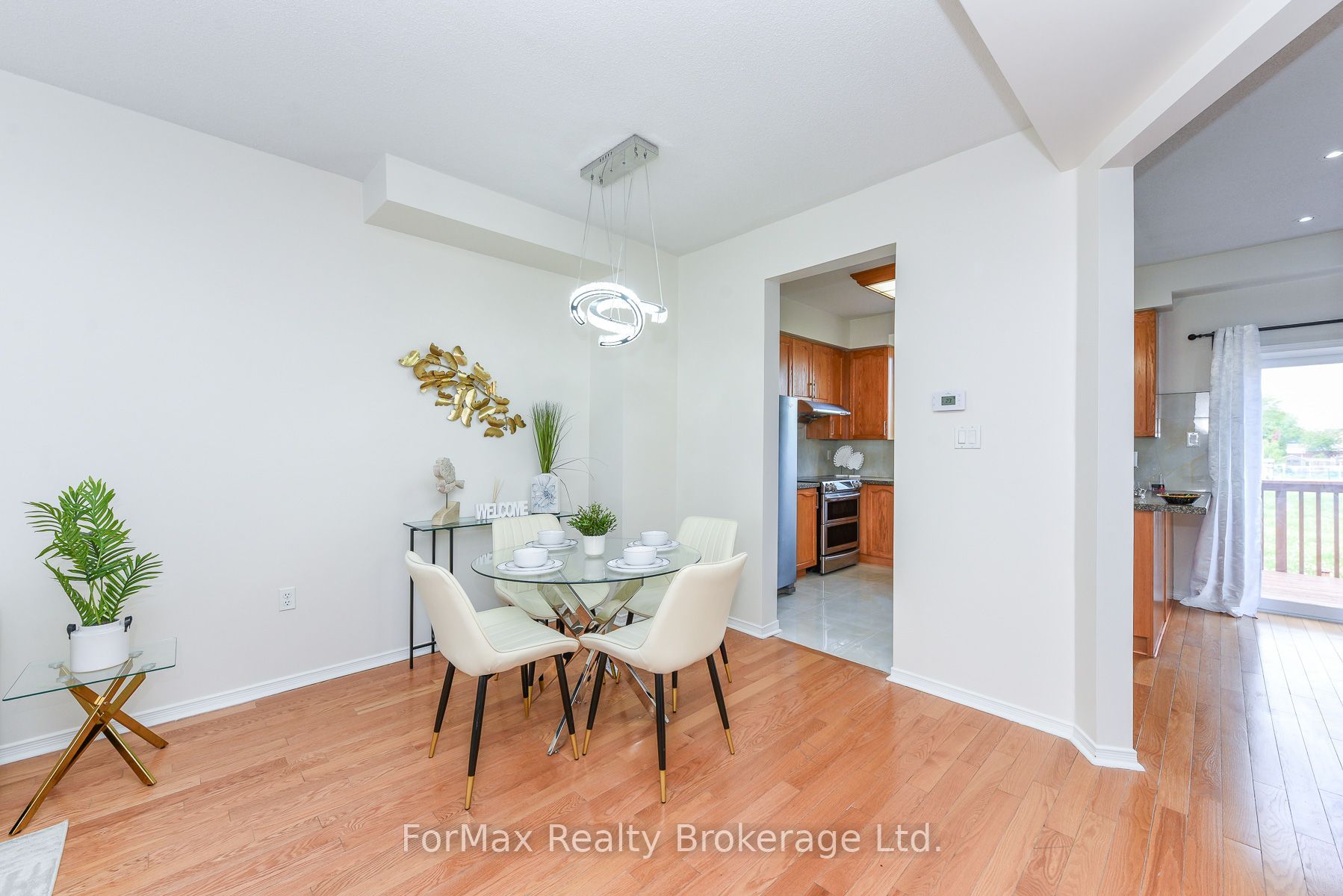 7155 Magistrate Terrace 145 Property Photo 8