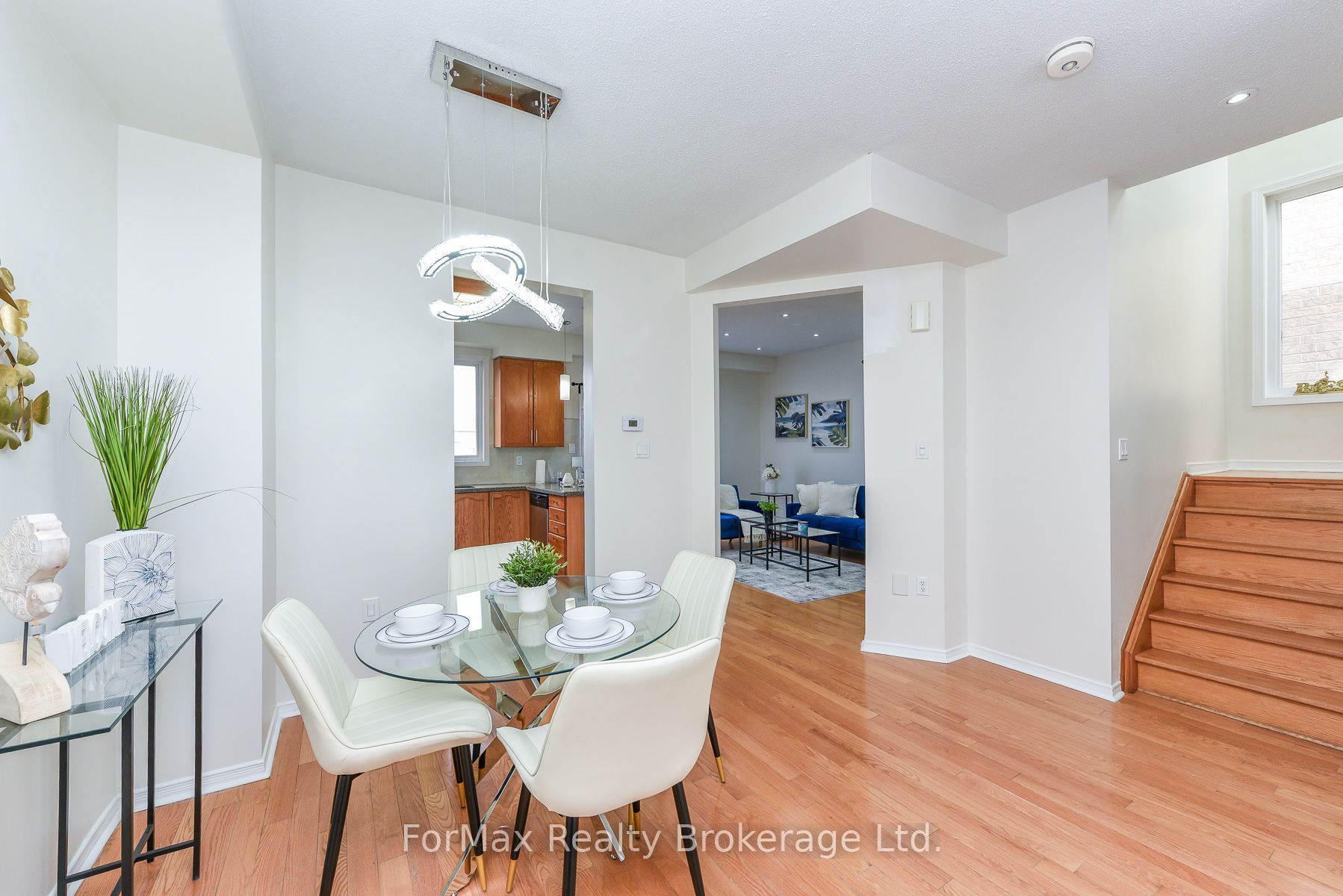7155 Magistrate Terrace 145 Property Photo 10