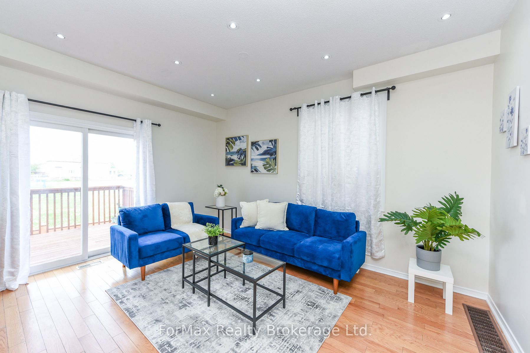 7155 Magistrate Terrace 145 Property Photo 13