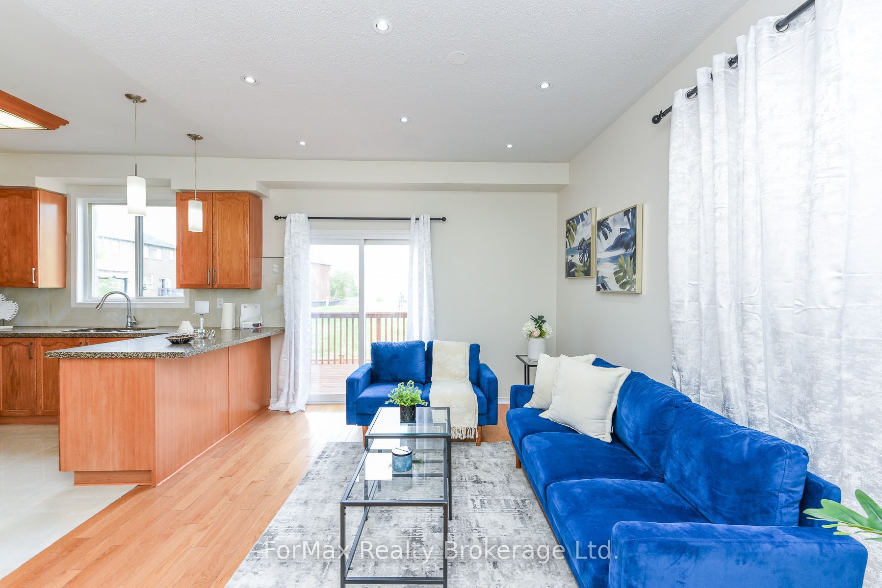7155 Magistrate Terrace 145 Property Photo 14