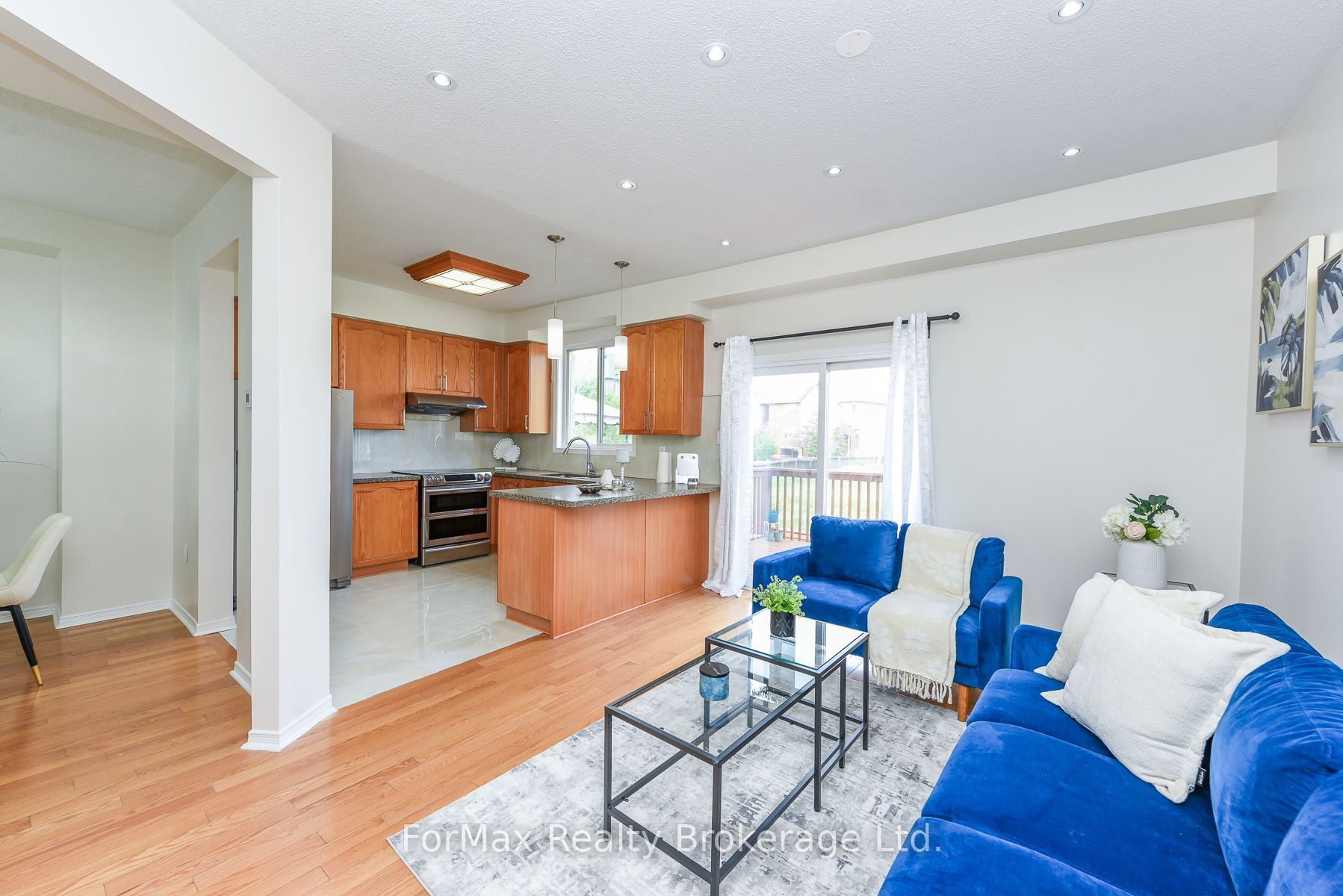 7155 Magistrate Terrace 145 Property Photo 15