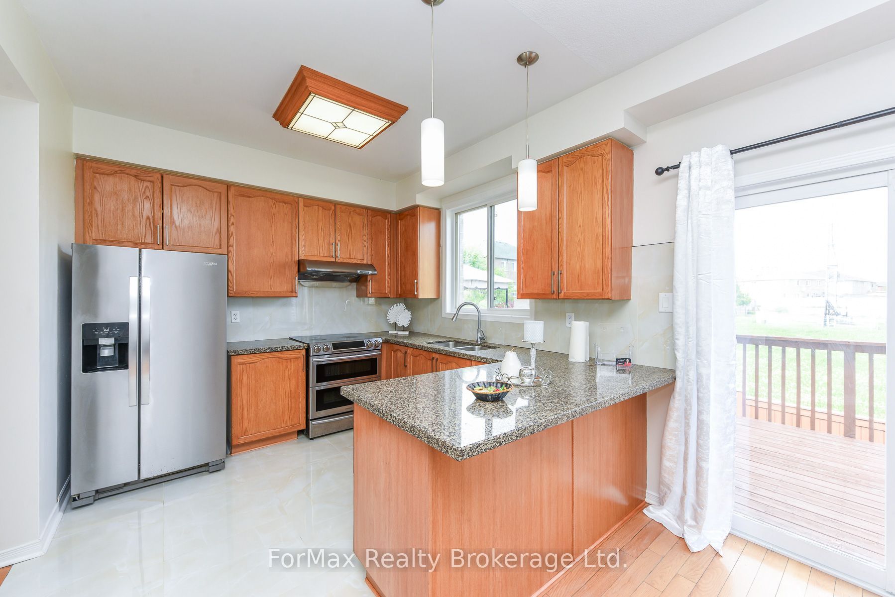7155 Magistrate Terrace 145 Property Photo 16