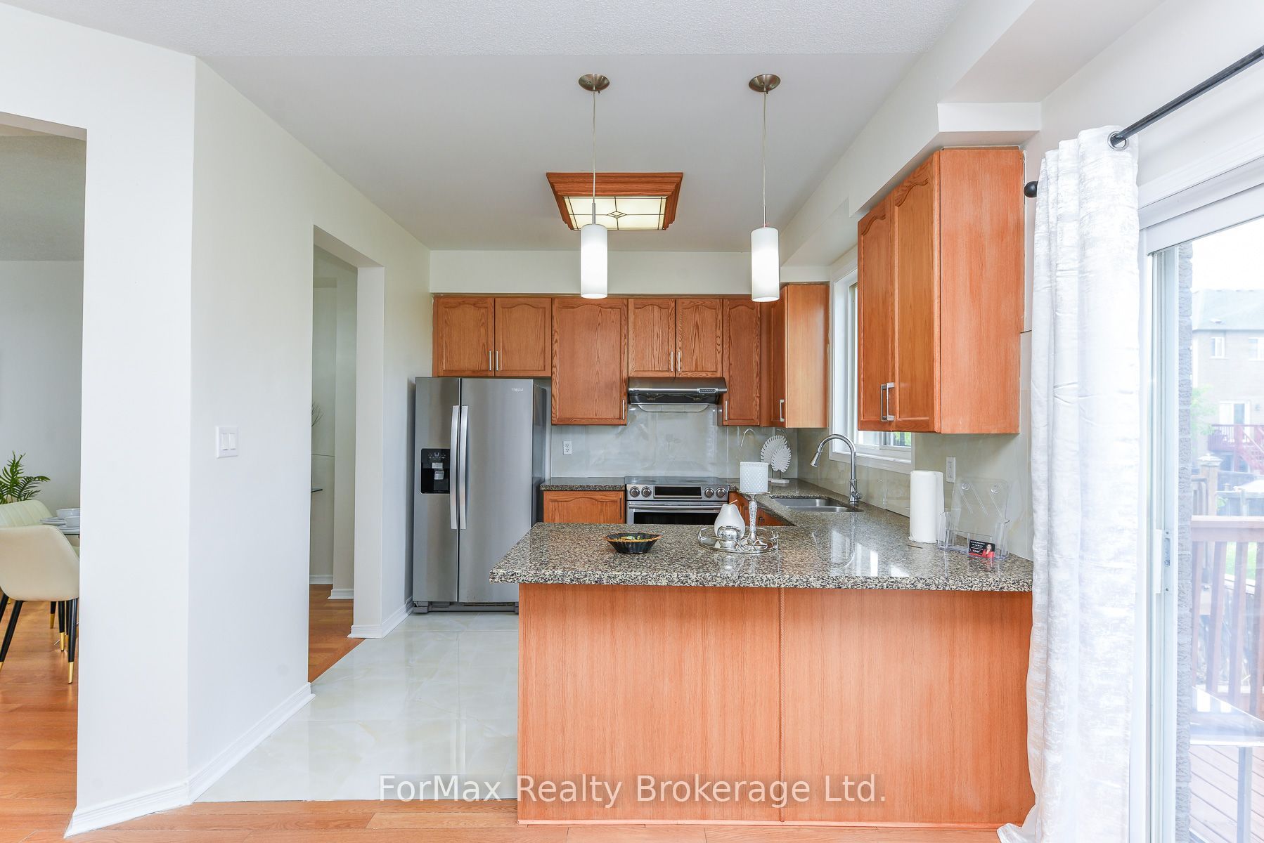 7155 Magistrate Terrace 145 Property Photo 17