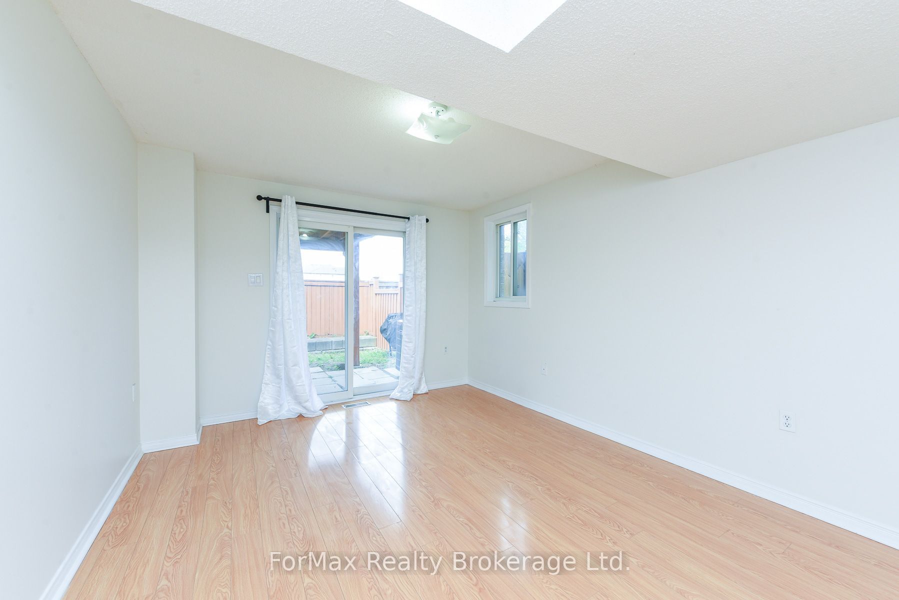 7155 Magistrate Terrace 145 Property Photo 20