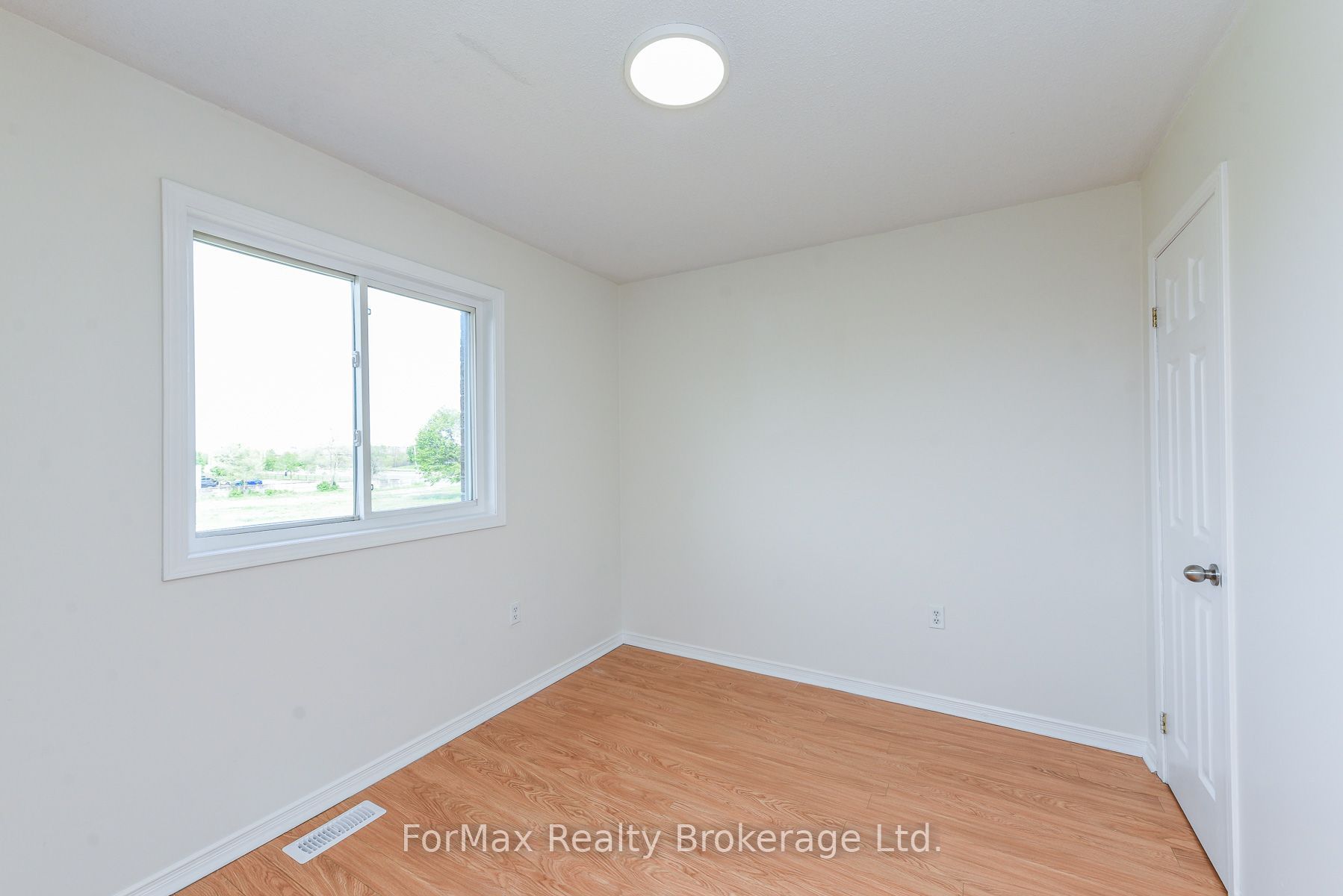 7155 Magistrate Terrace 145 Property Photo 25