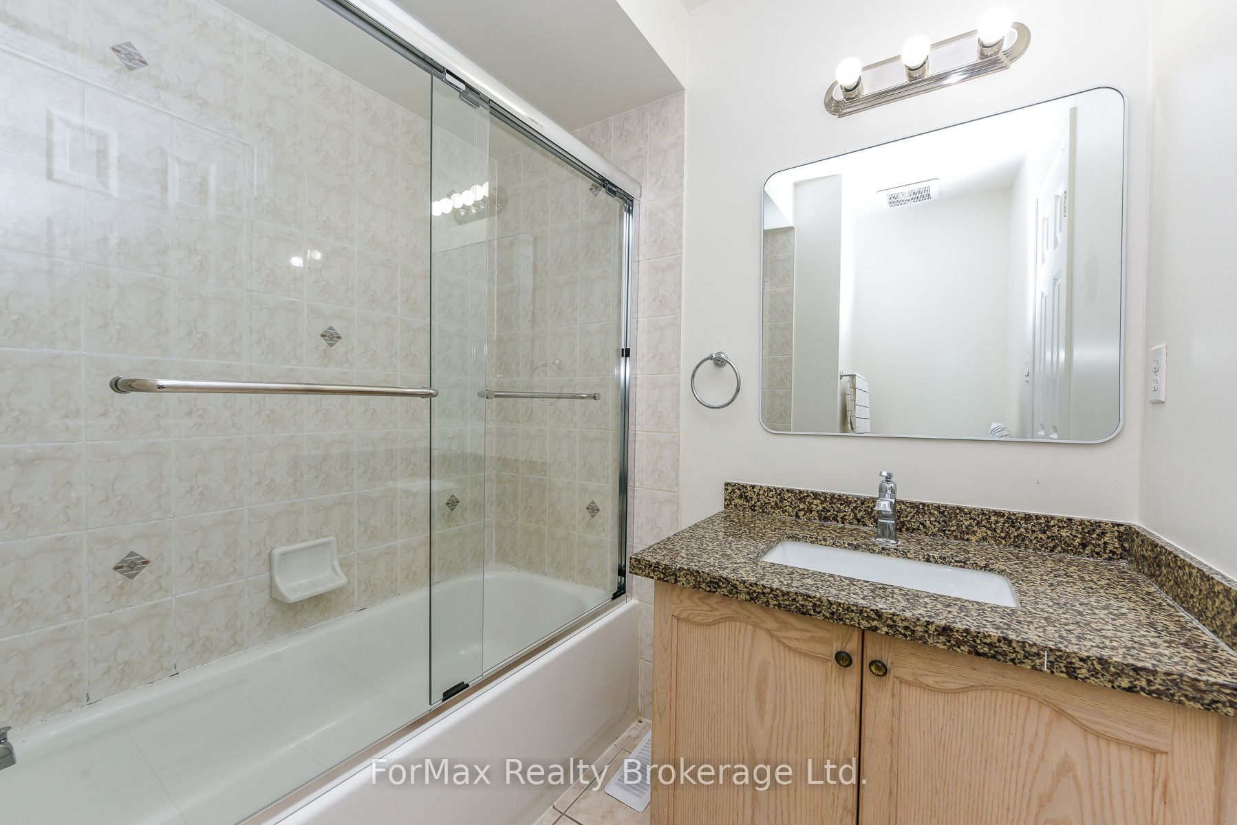 7155 Magistrate Terrace 145 Property Photo 29