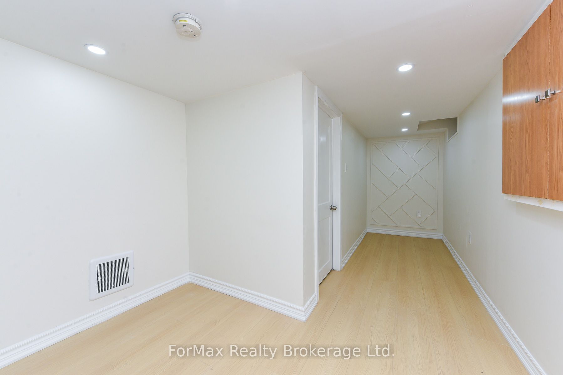 7155 Magistrate Terrace 145 Property Photo 40
