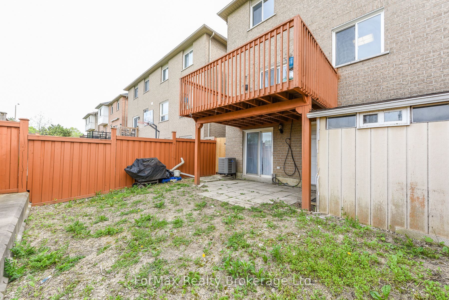 7155 Magistrate Terrace 145 Property Photo 46