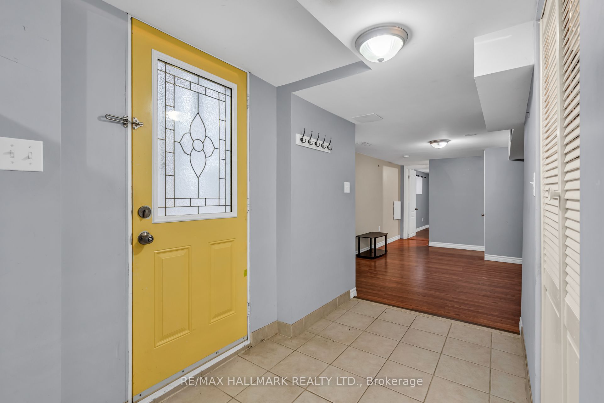 65 Kirknewton Road Property Photo 5