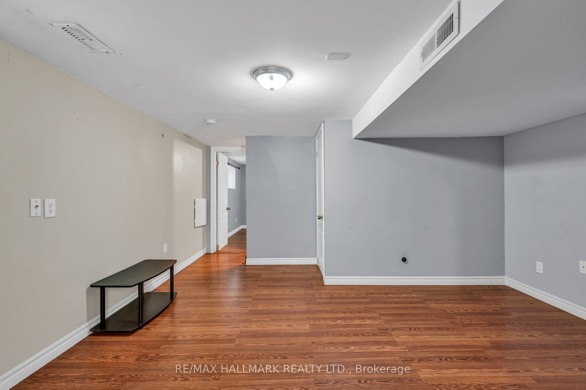 65 Kirknewton Road Property Photo 6