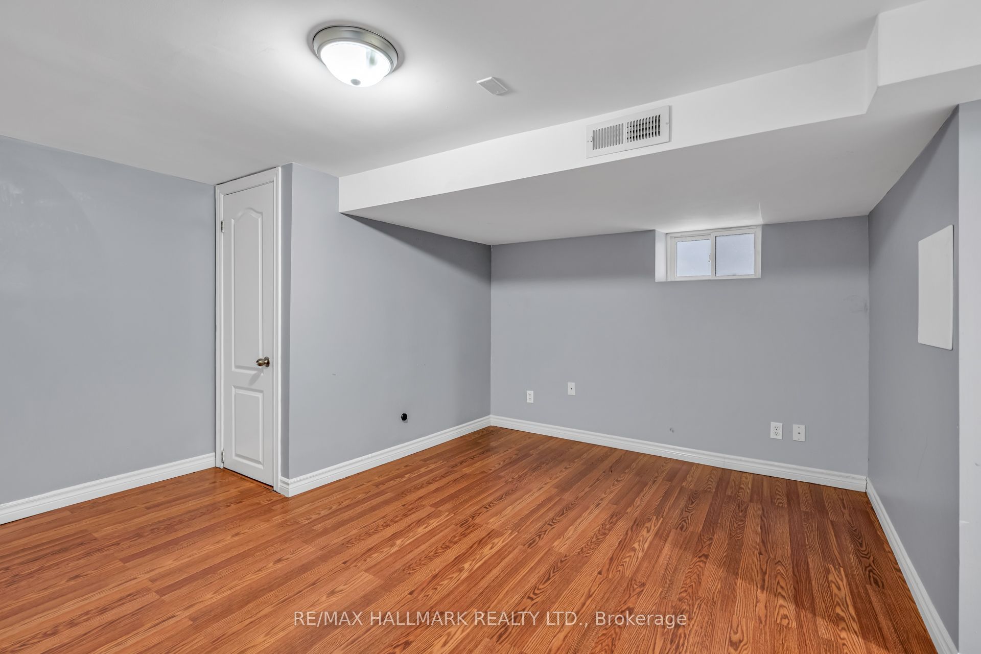 65 Kirknewton Road Property Photo 7