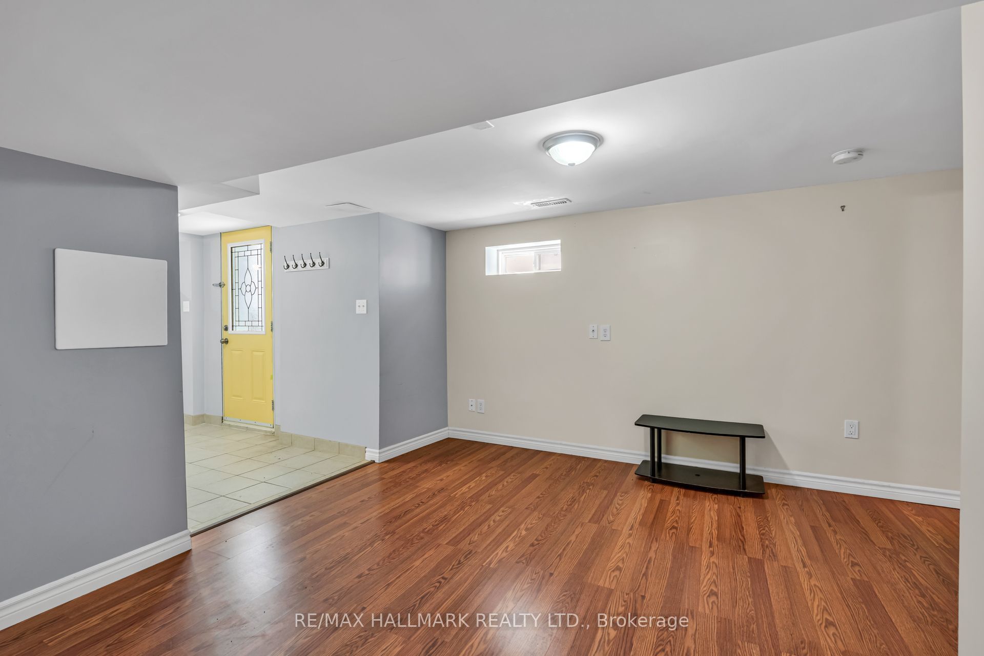 65 Kirknewton Road Property Photo 11