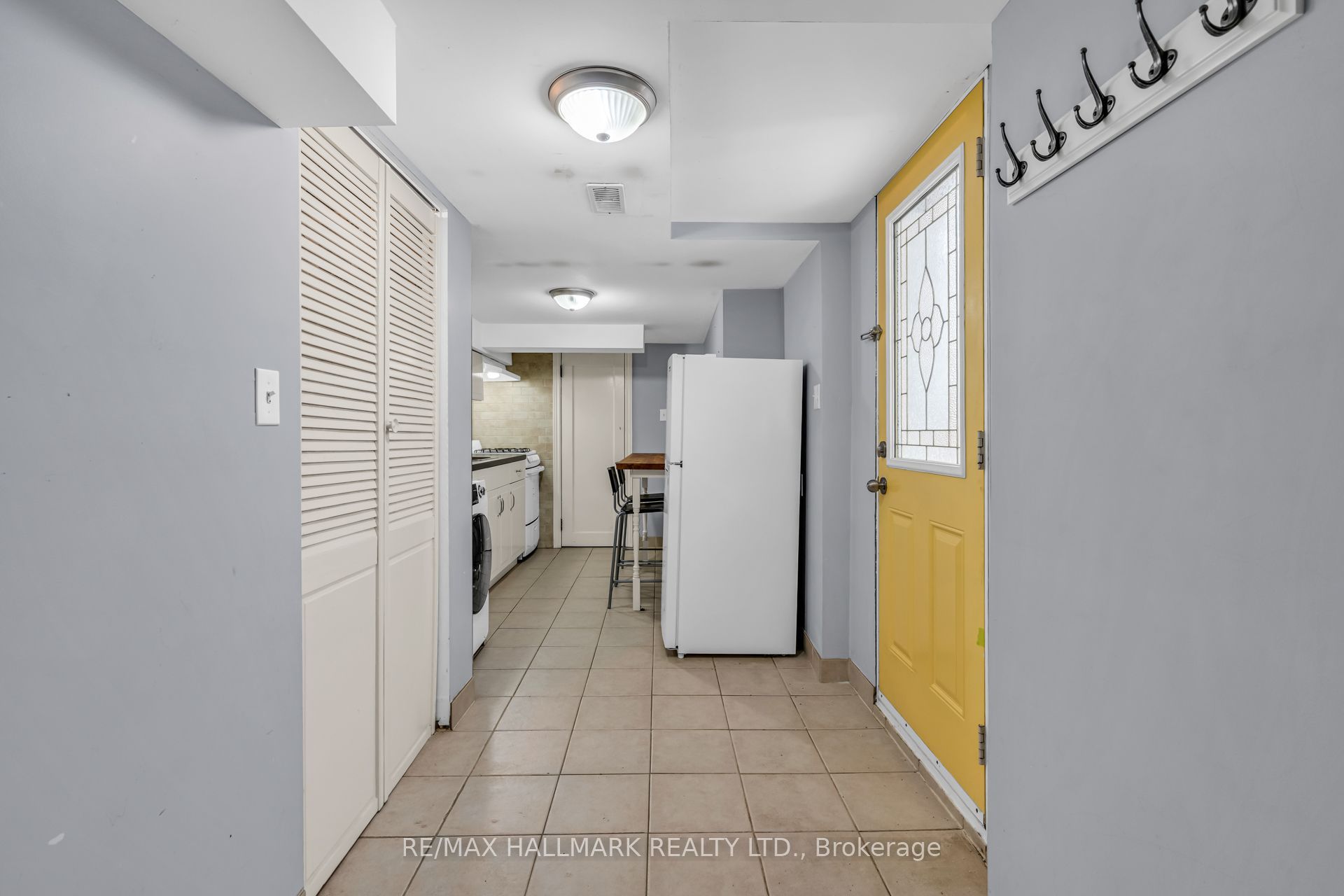 65 Kirknewton Road Property Photo 13