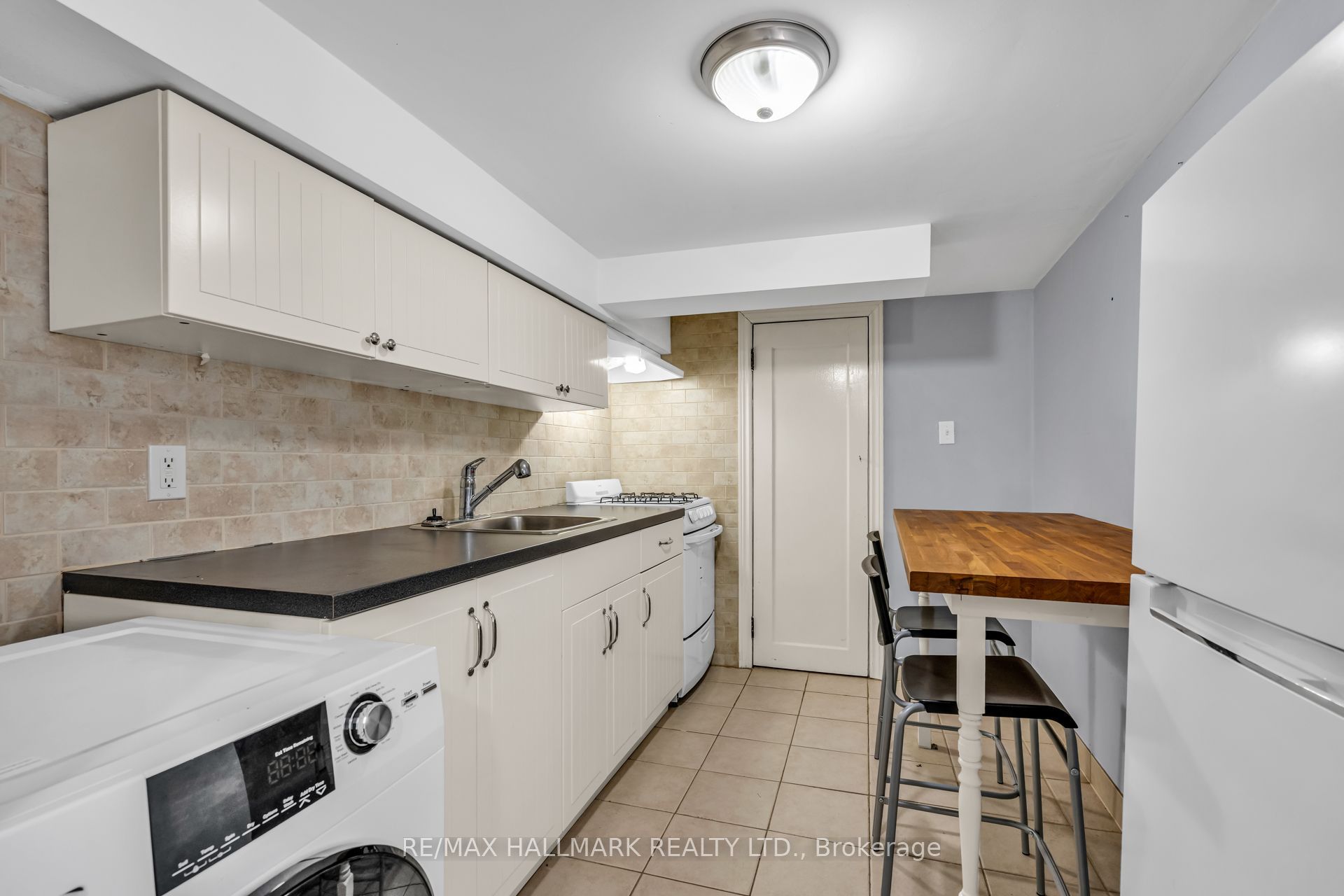 65 Kirknewton Road Property Photo 15
