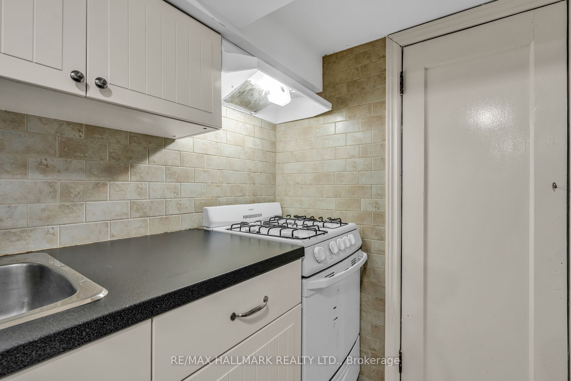 65 Kirknewton Road Property Photo 19