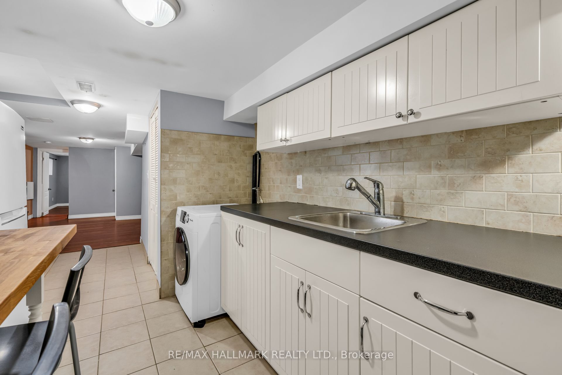65 Kirknewton Road Property Photo 21