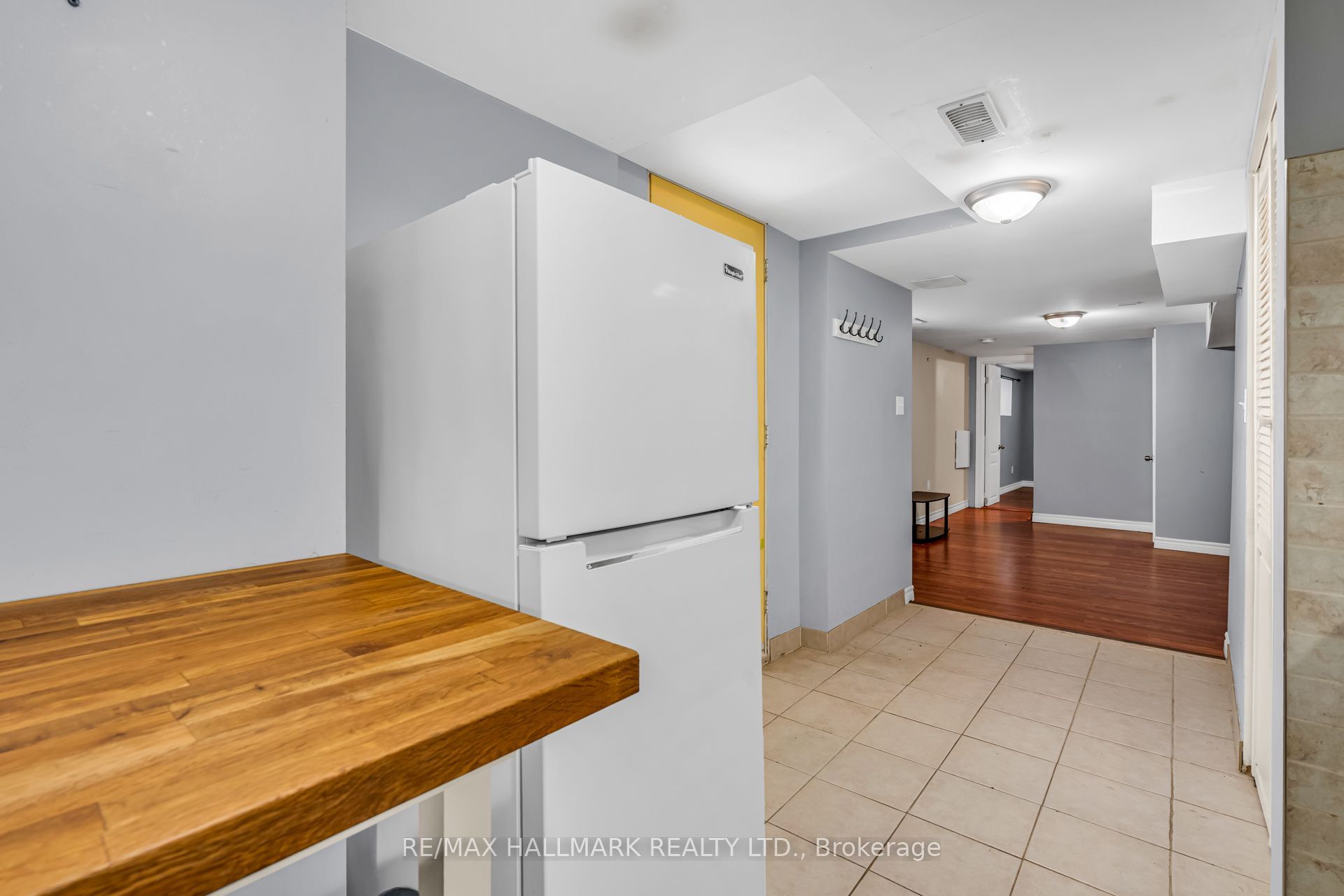 65 Kirknewton Road Property Photo 22
