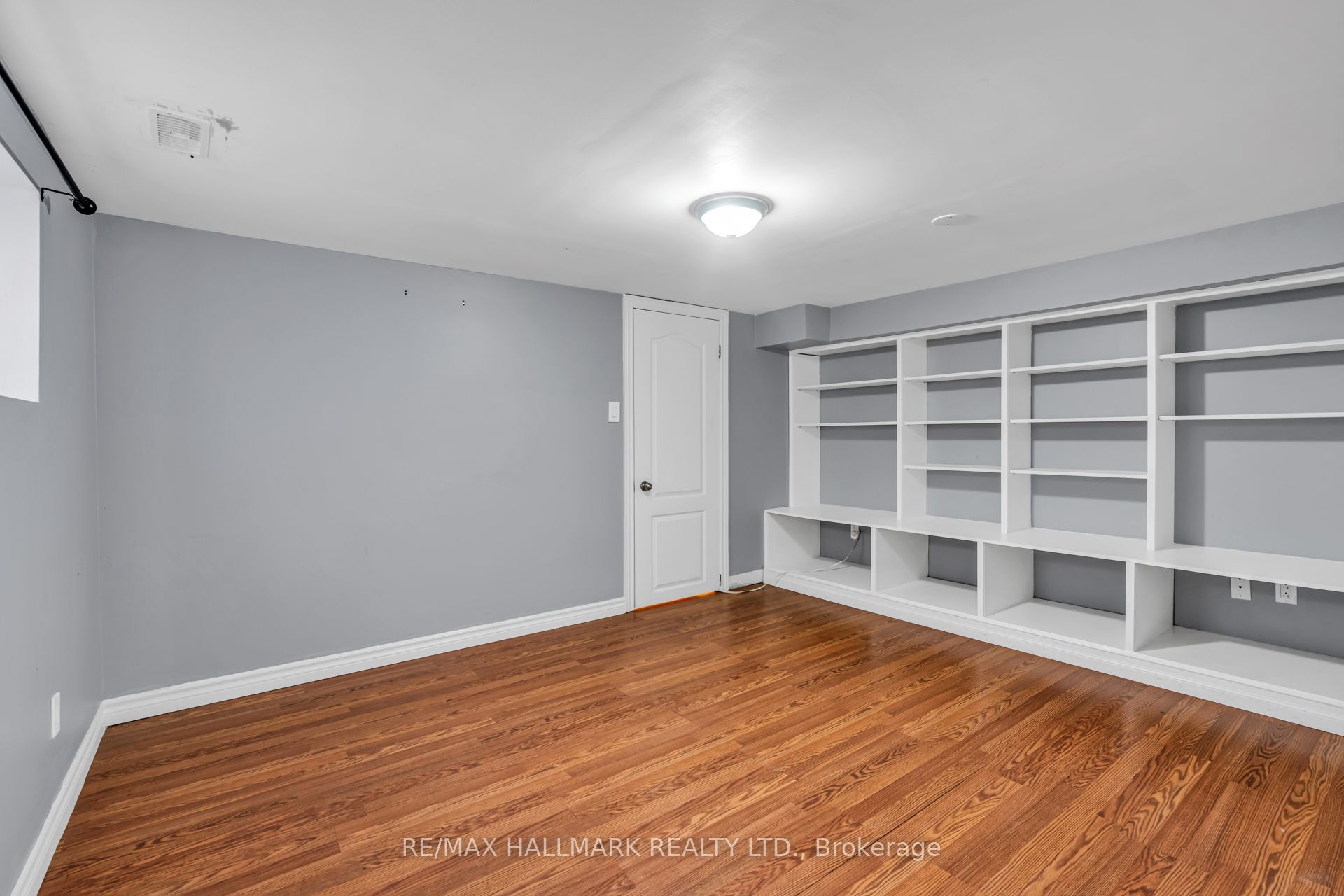 65 Kirknewton Road Property Photo 23