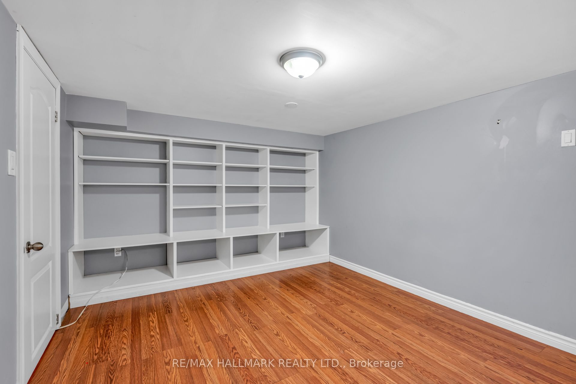 65 Kirknewton Road Property Photo 25