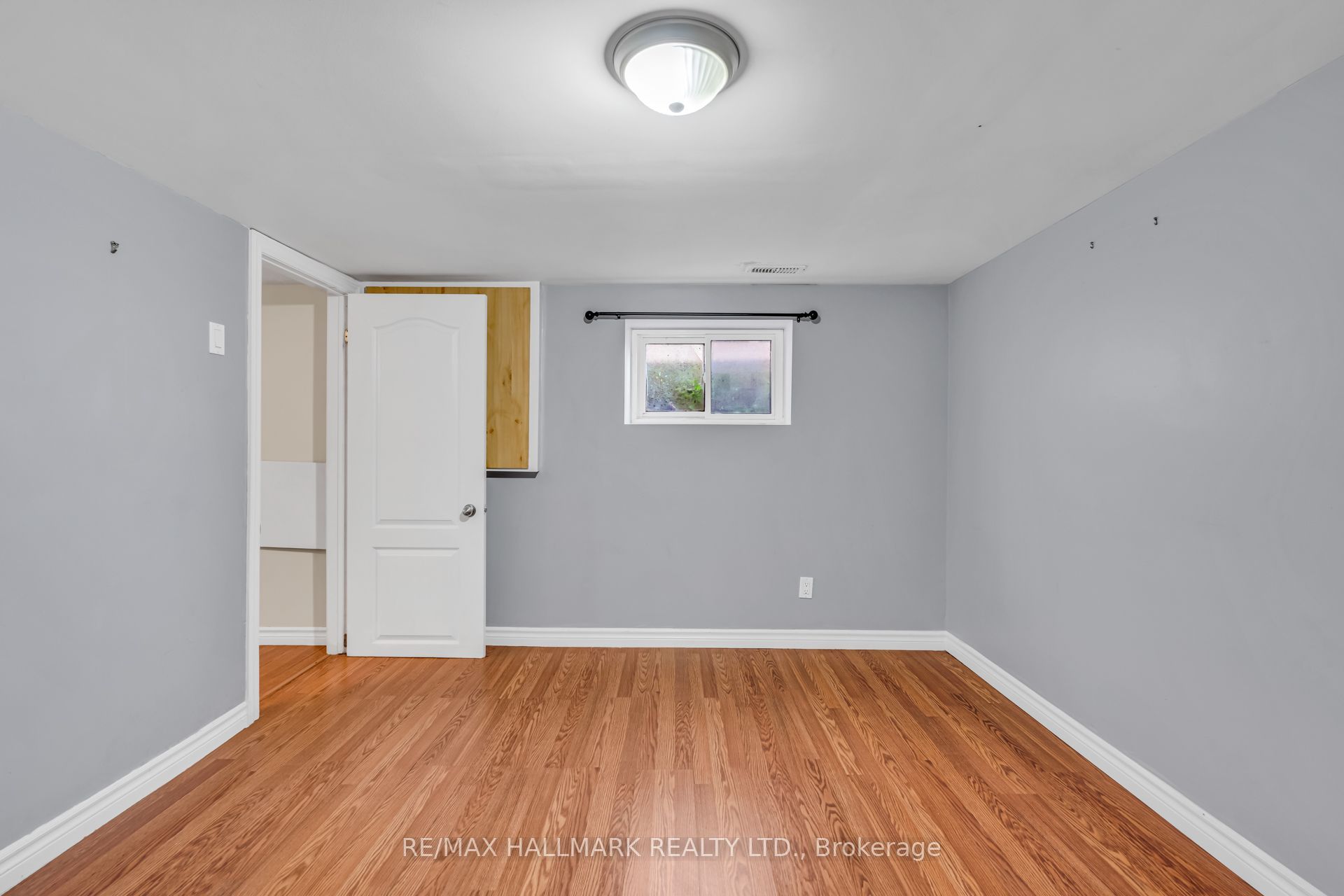 65 Kirknewton Road Property Photo 27
