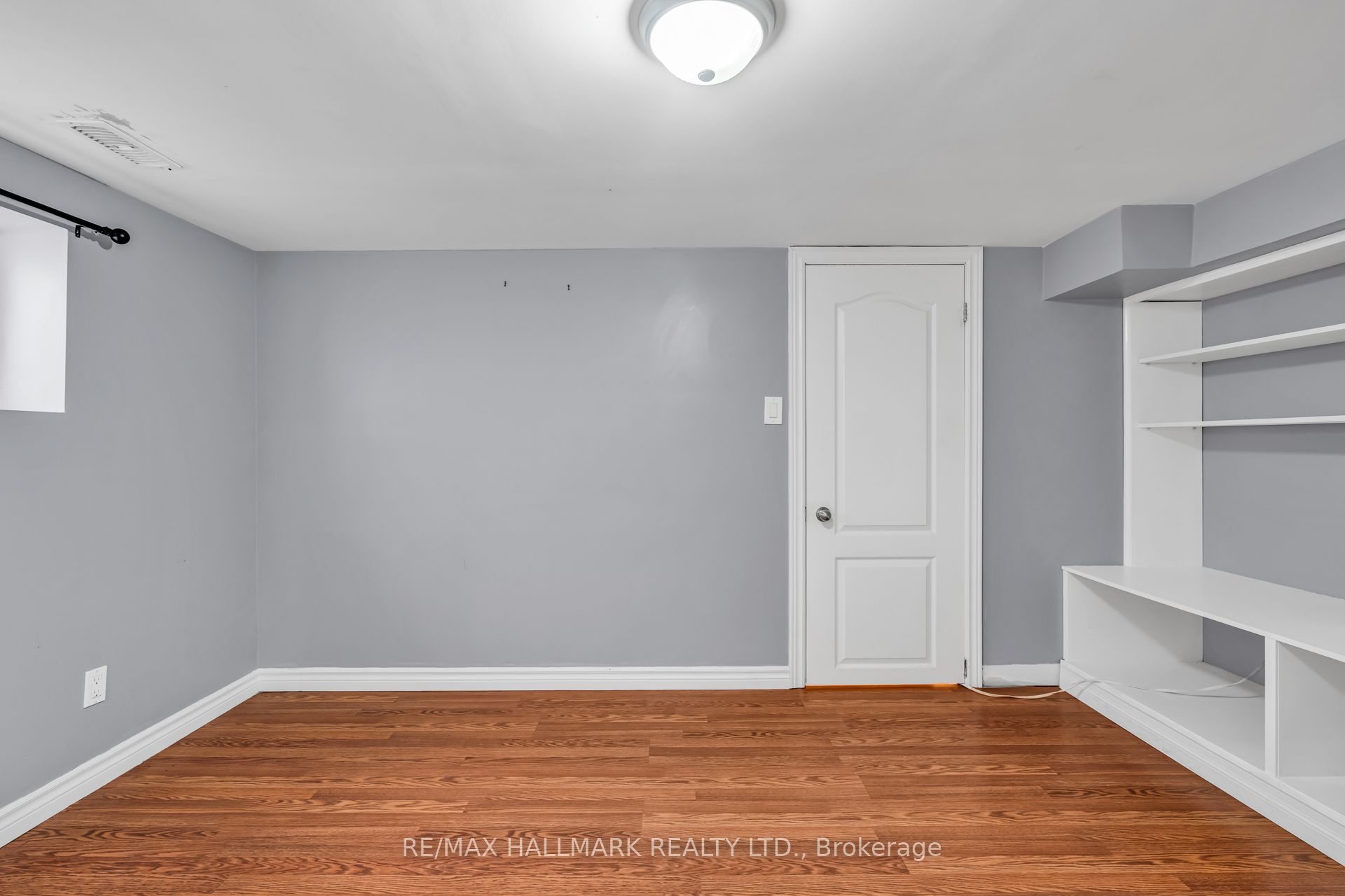 65 Kirknewton Road Property Photo 28