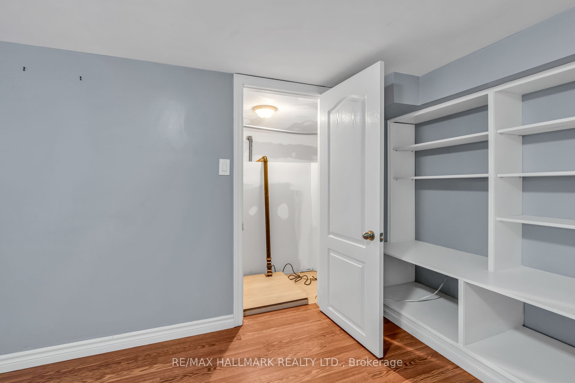 65 Kirknewton Road Property Photo 29