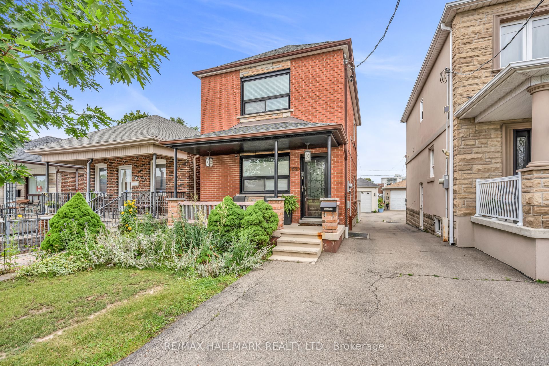 65 Kirknewton Road Property Photo 33
