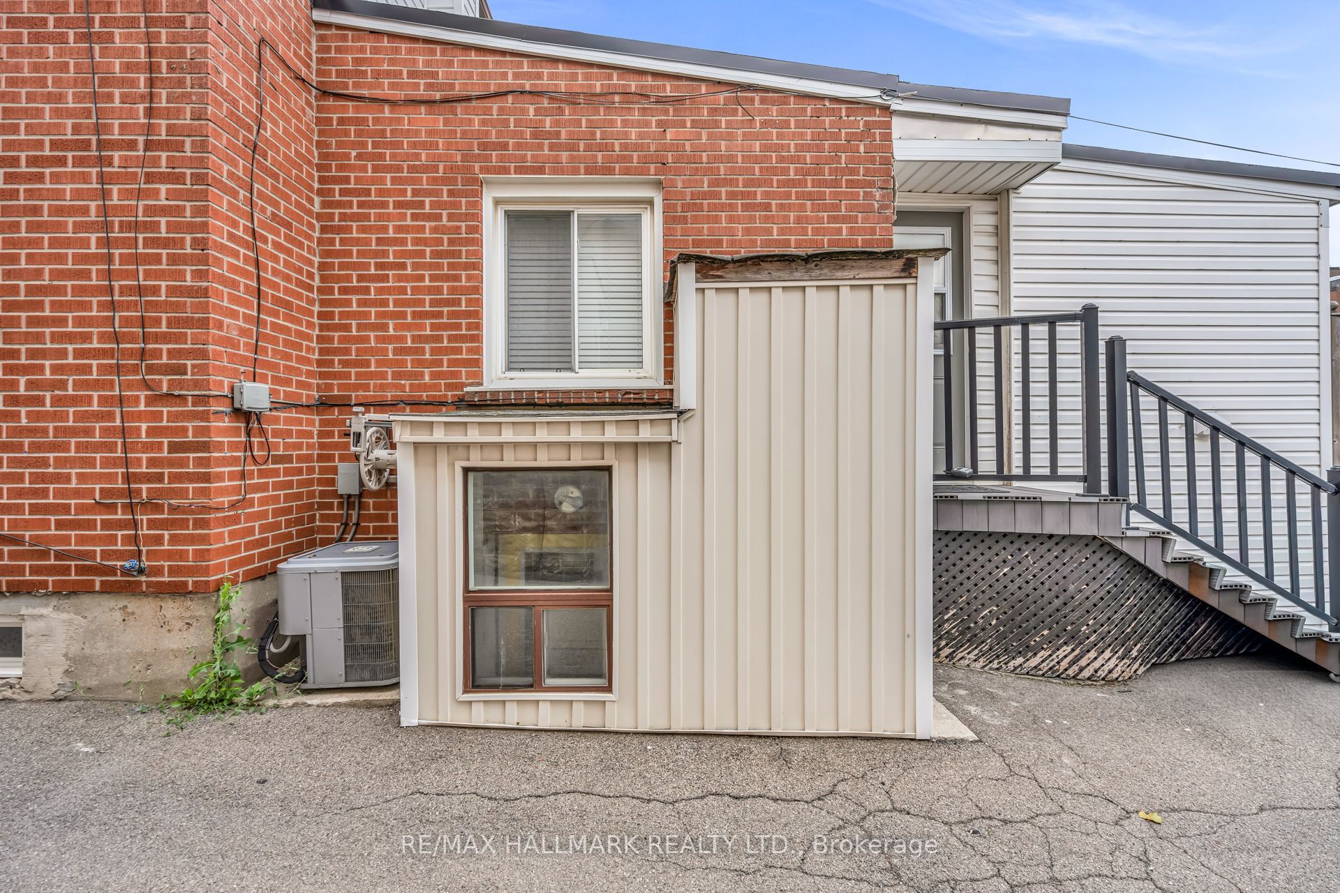 65 Kirknewton Road Property Photo 34