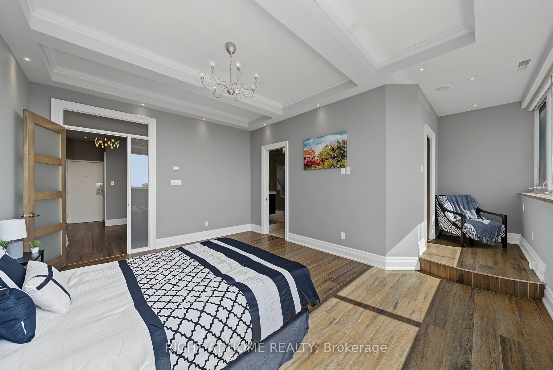20 Speers Road 1206 Property Photo 14