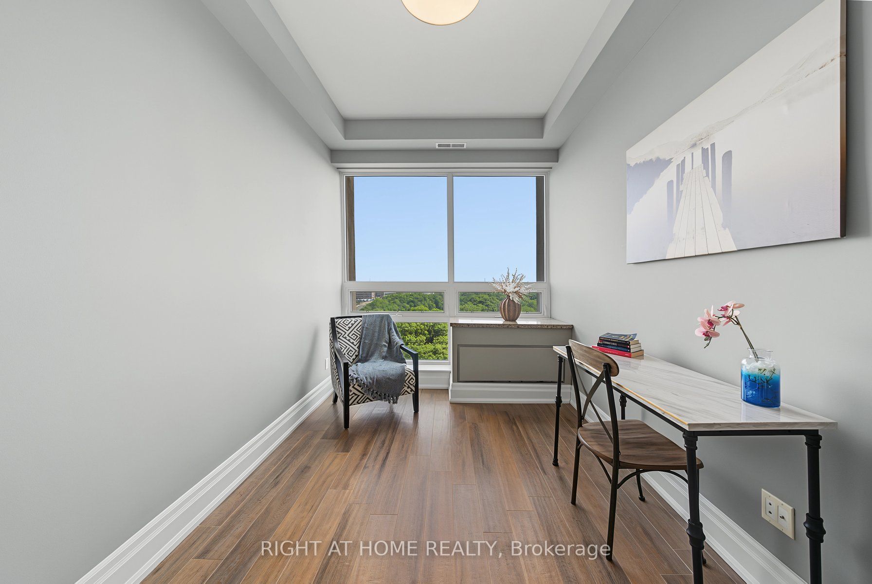 20 Speers Road 1206 Property Photo 21