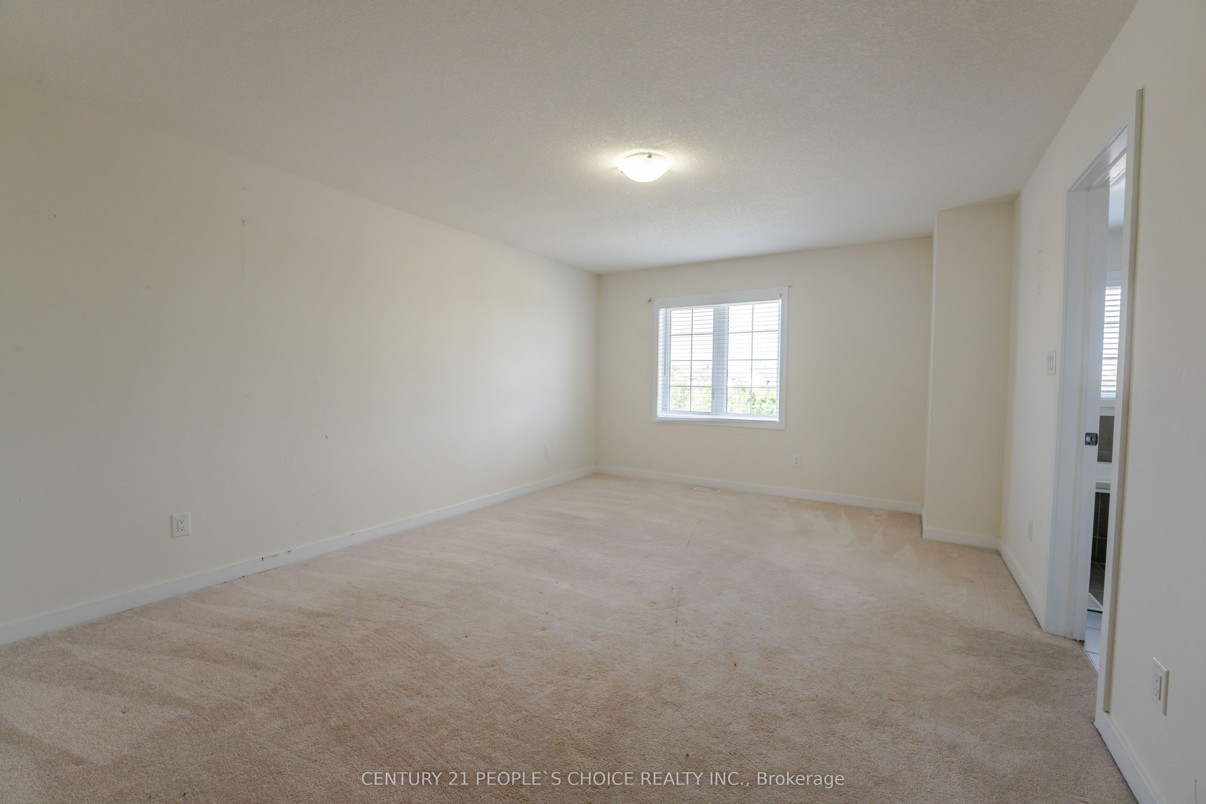 108 Golden Spring Drive Property Photo 22