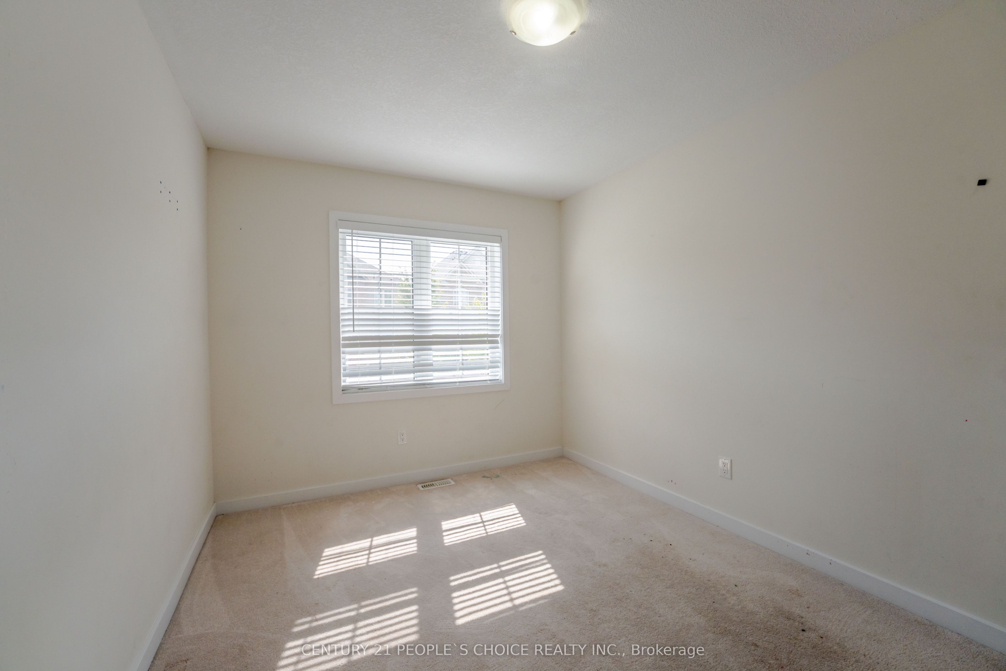 108 Golden Spring Drive Property Photo 25