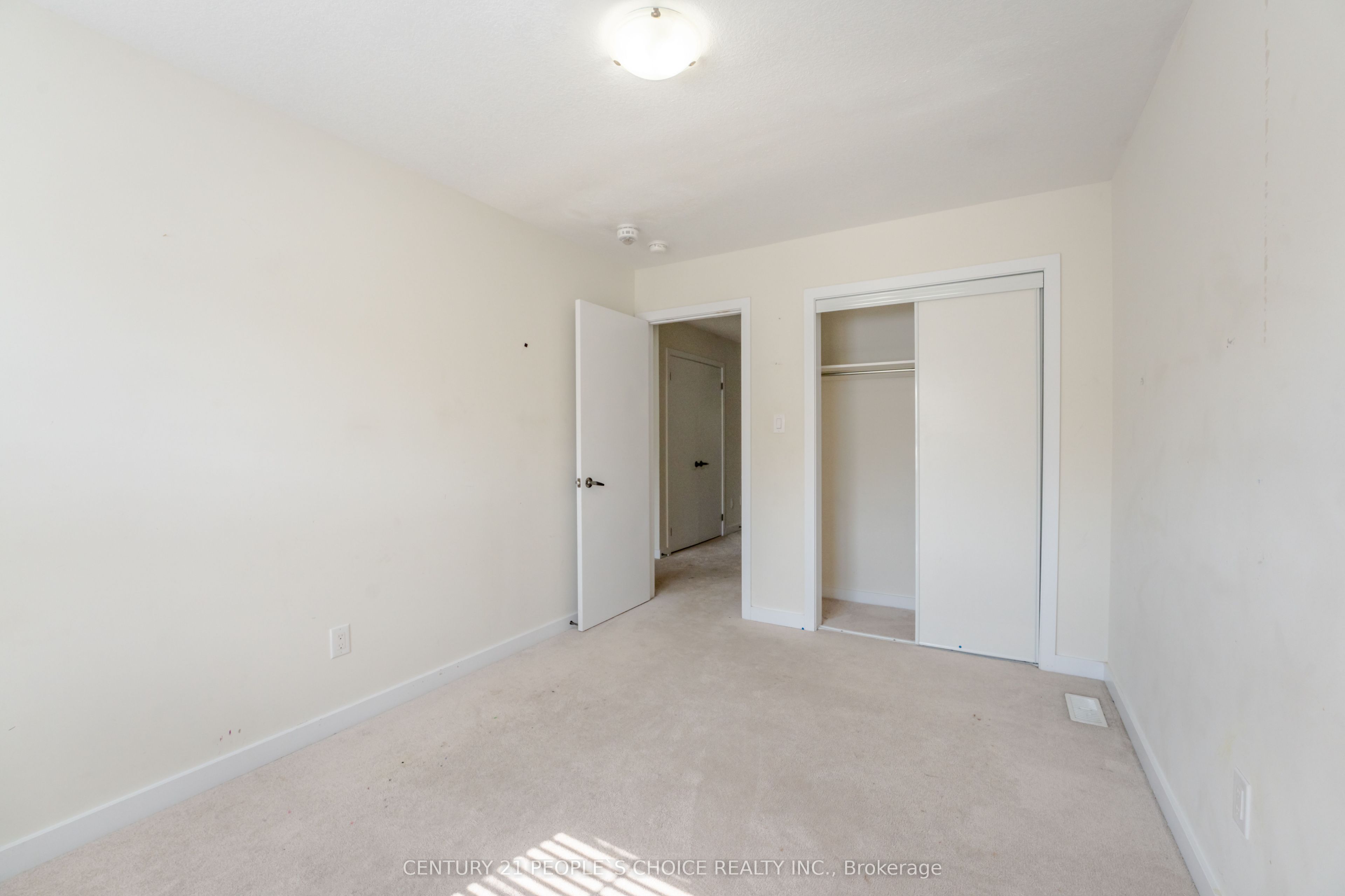 108 Golden Spring Drive Property Photo 27