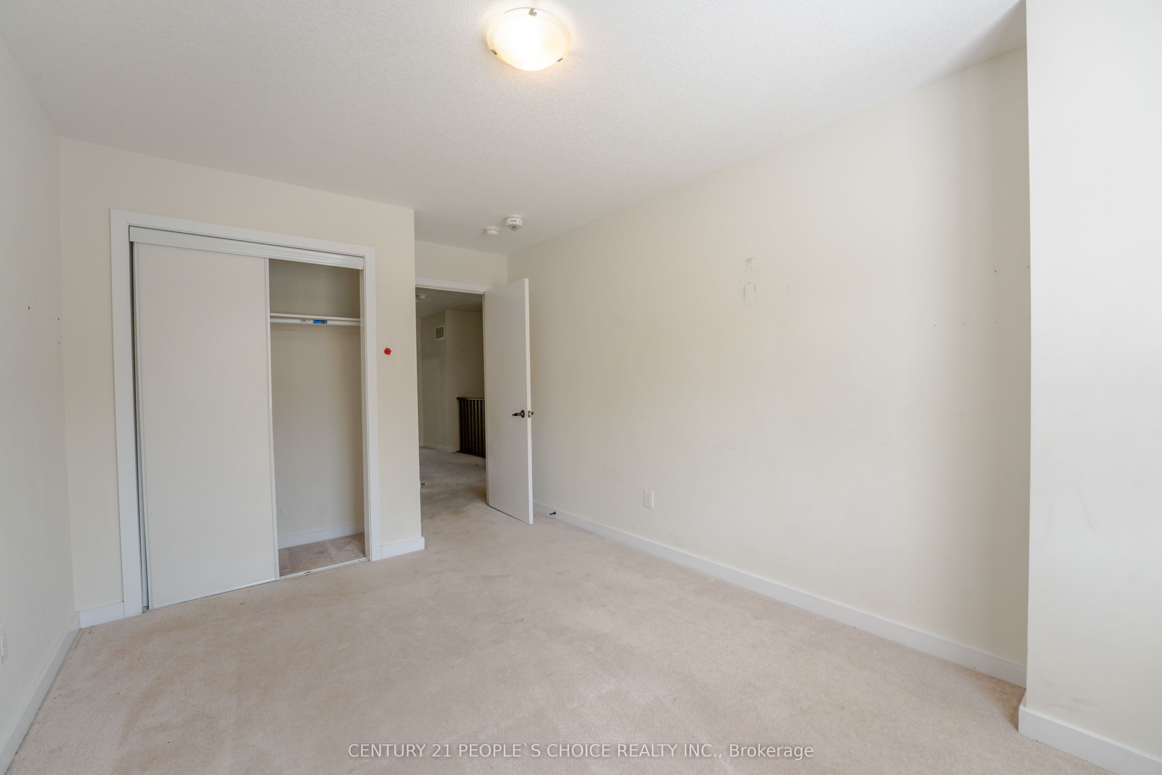 108 Golden Spring Drive Property Photo 31