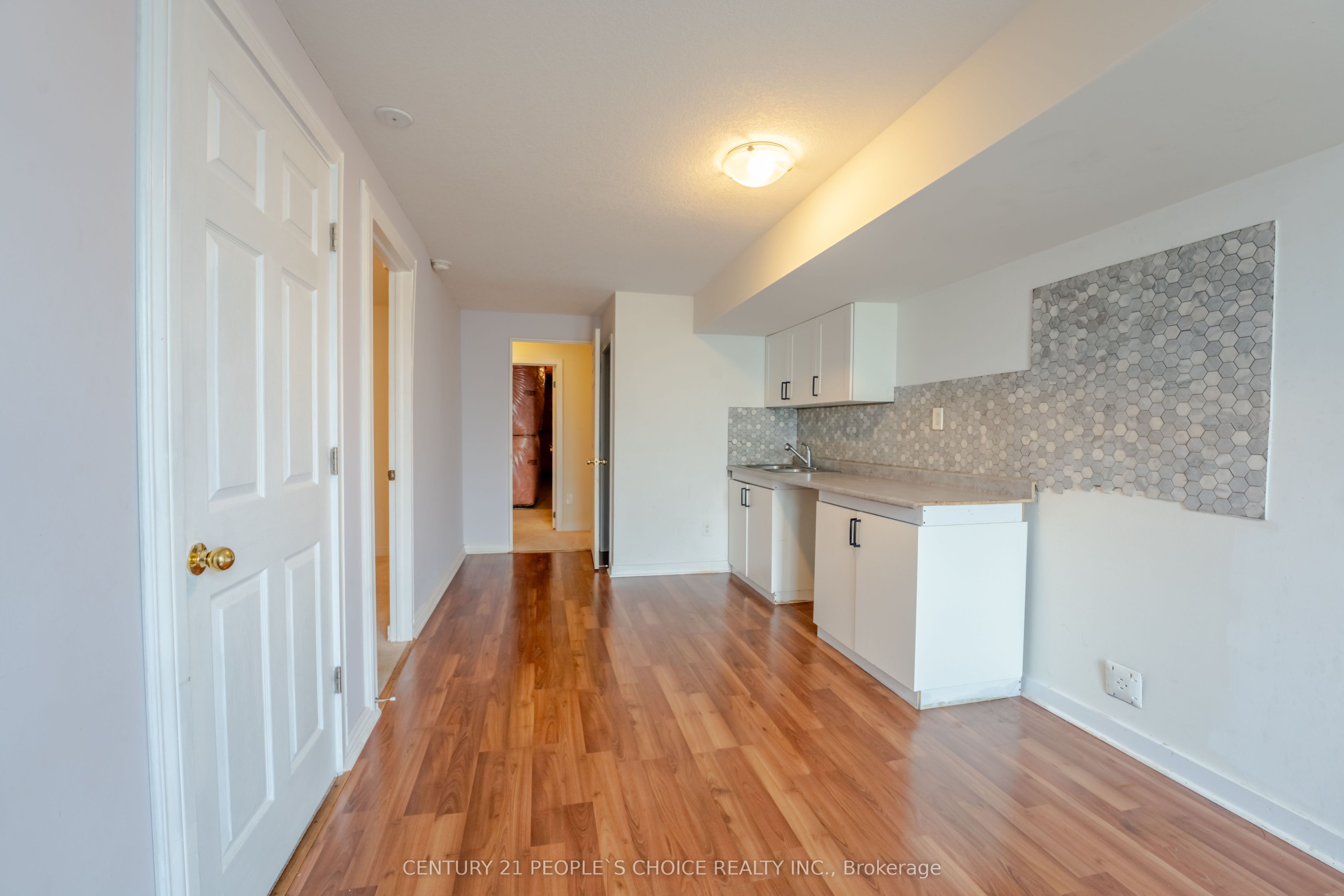 108 Golden Spring Drive Property Photo 36