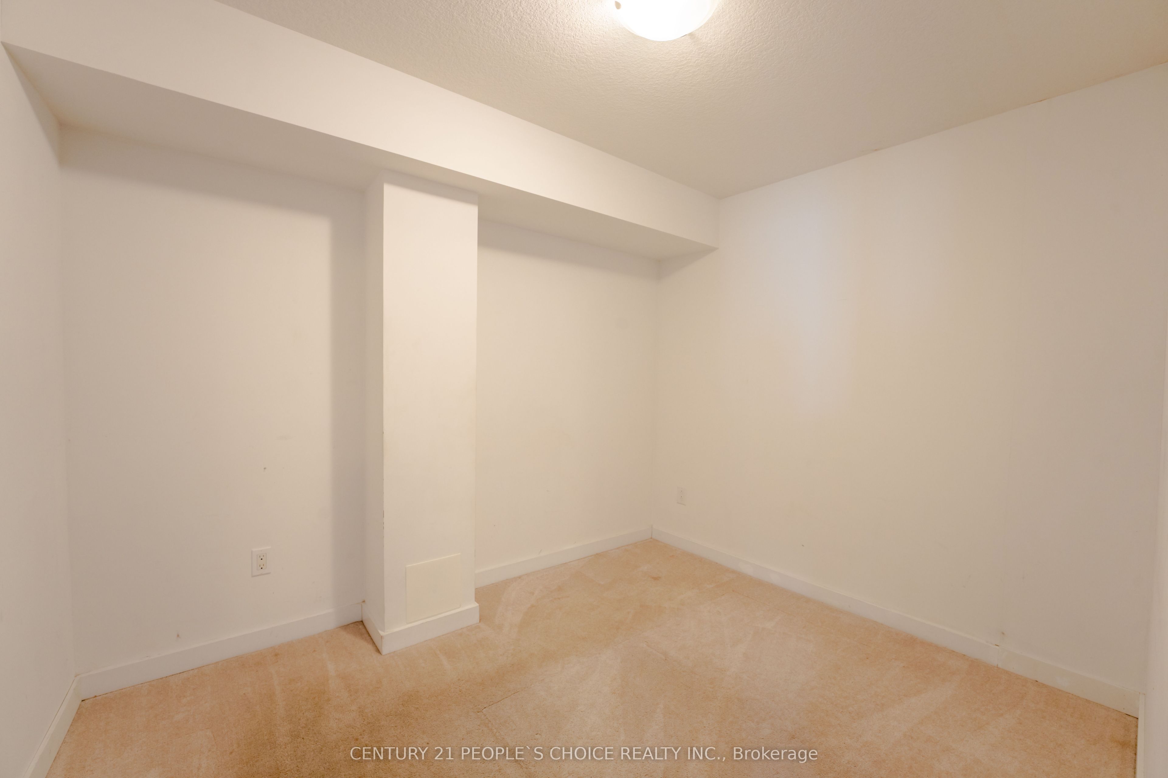 108 Golden Spring Drive Property Photo 39