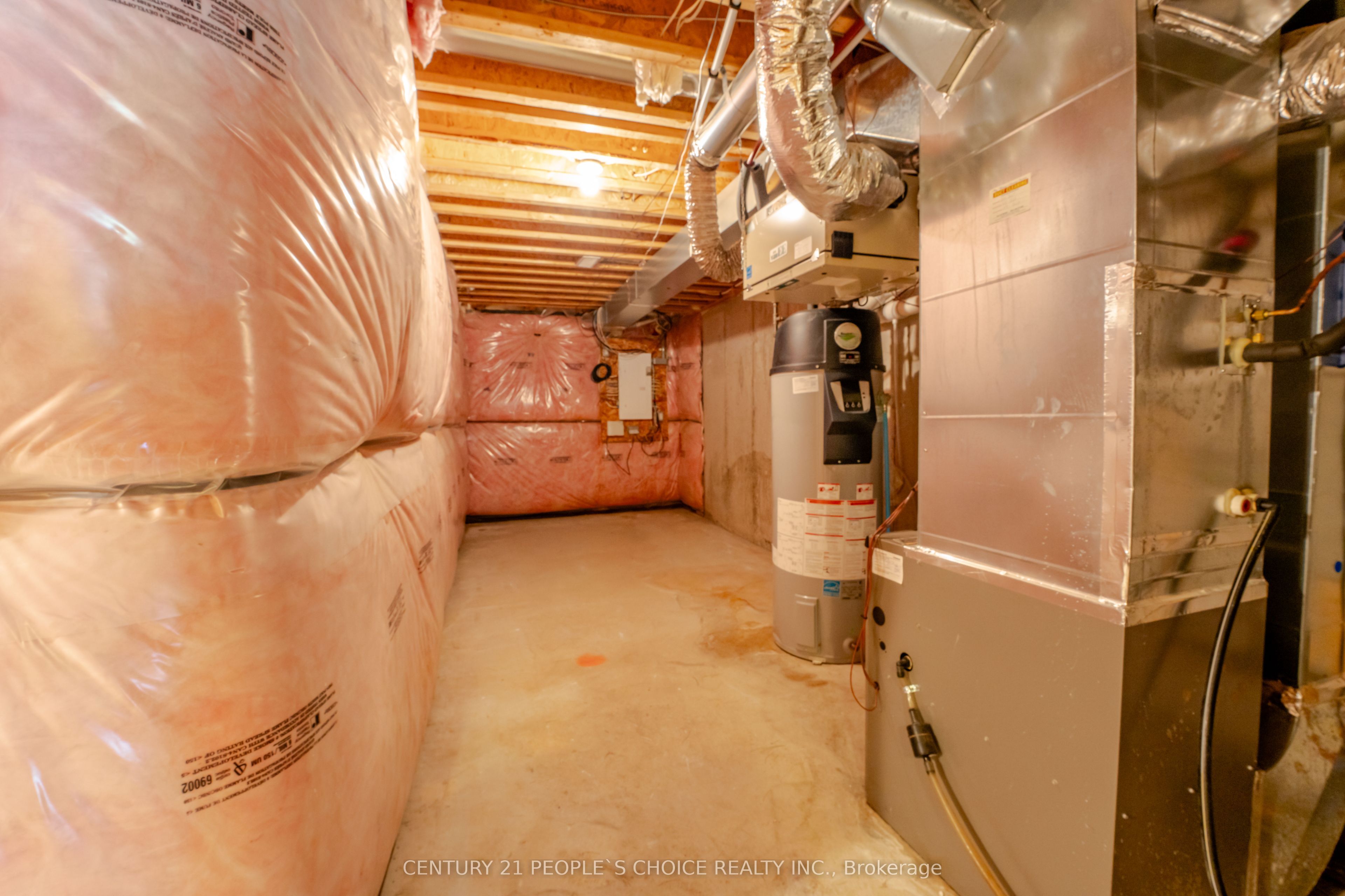 108 Golden Spring Drive Property Photo 44