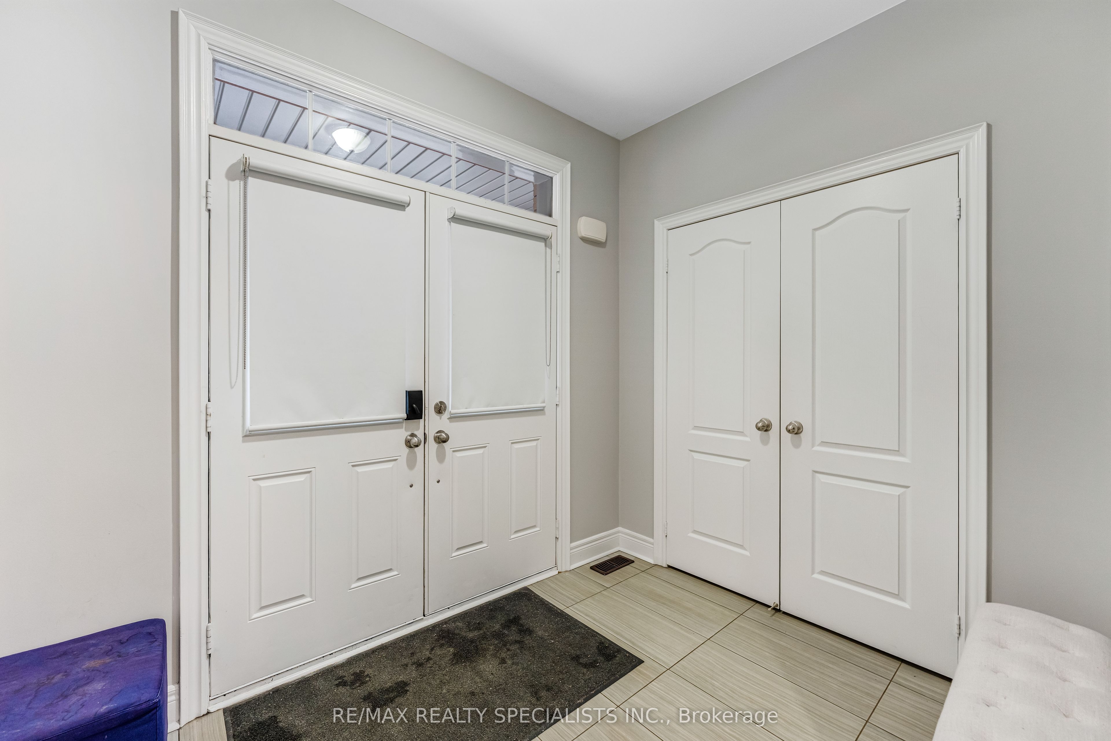 171 Rising Hill Ridge Property Photo 2